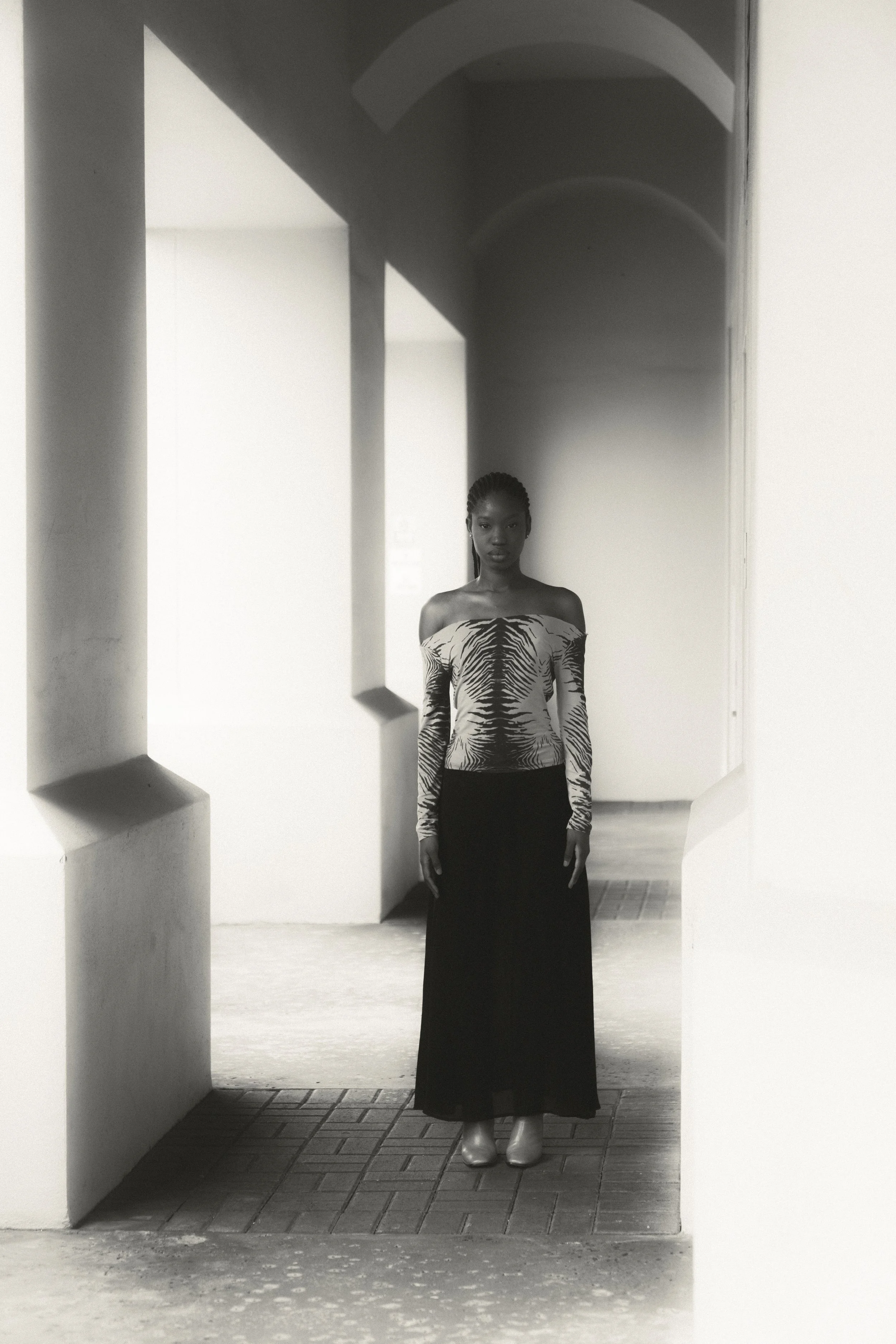 @PhotosByBrendaBrooks Sam 2.12.26 - 14.JPG