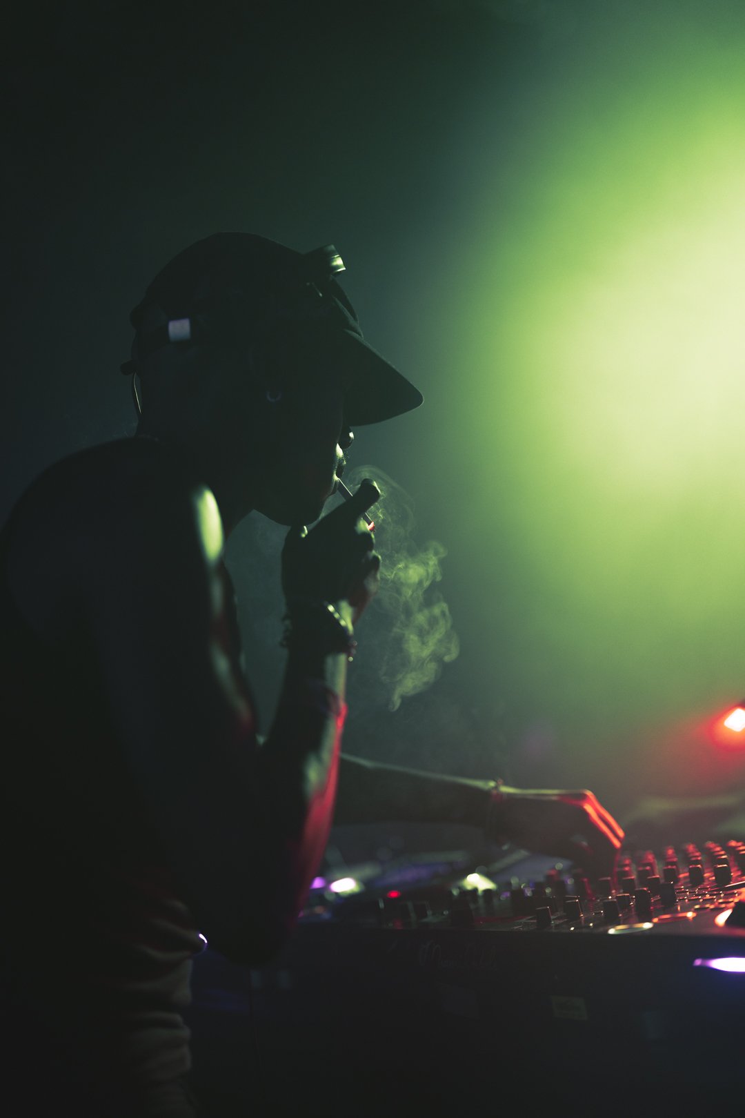 @PhotosByBrendaBrooks Ground 4.27.24 - 32.JPG