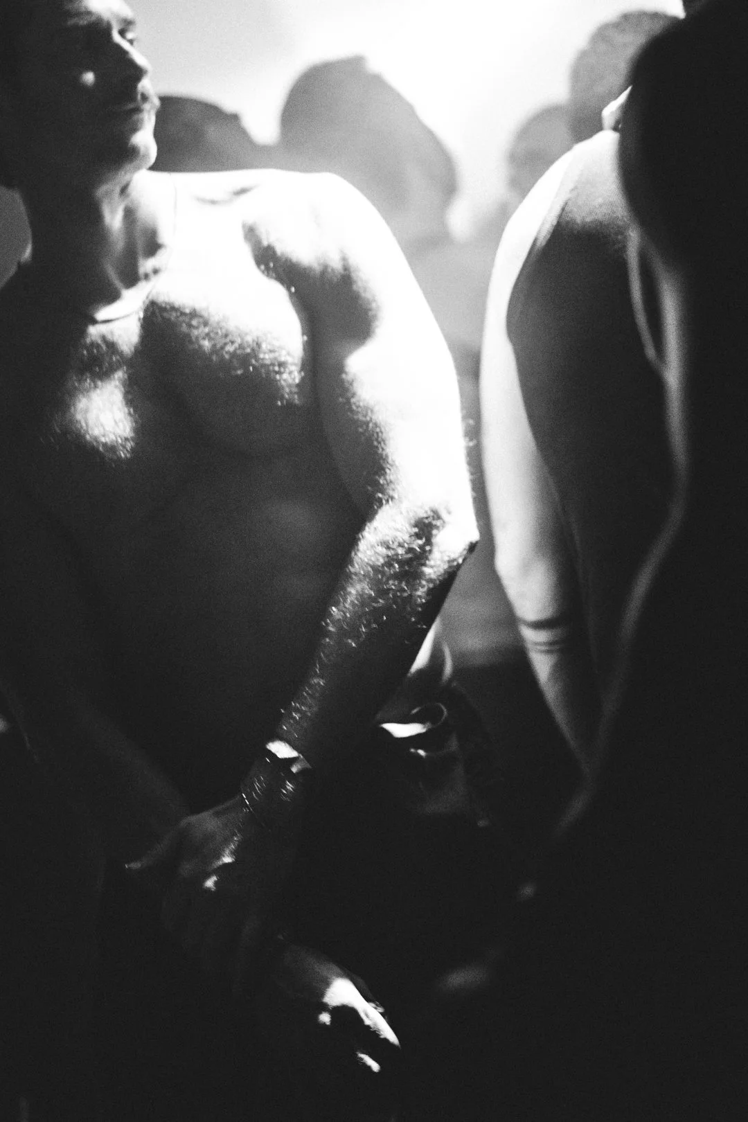 Midnight service 3.14.26 - 36.JPEG