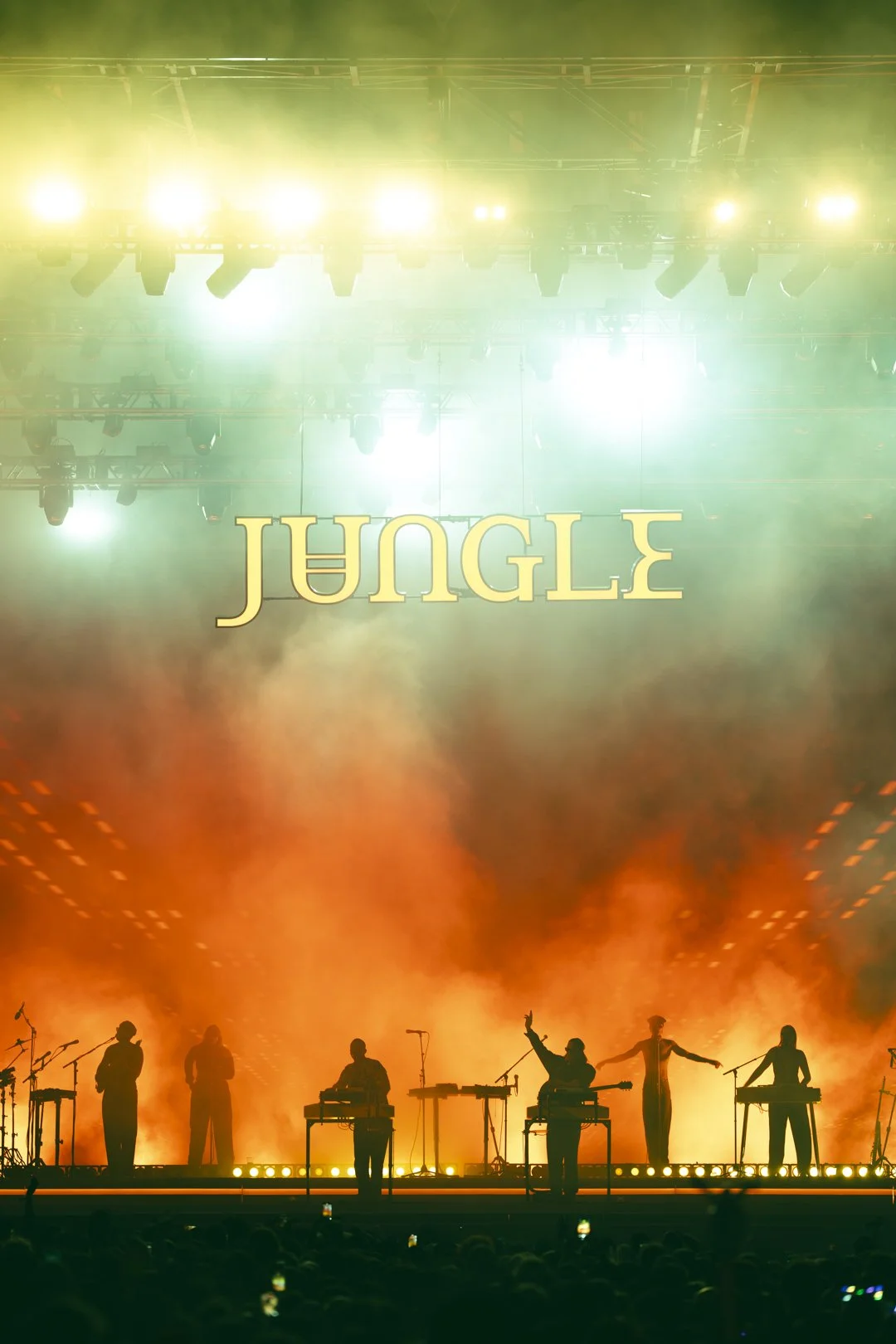 @PhotosByBrendaBrooks iii Day 1 10:18:24 - 240.JPG