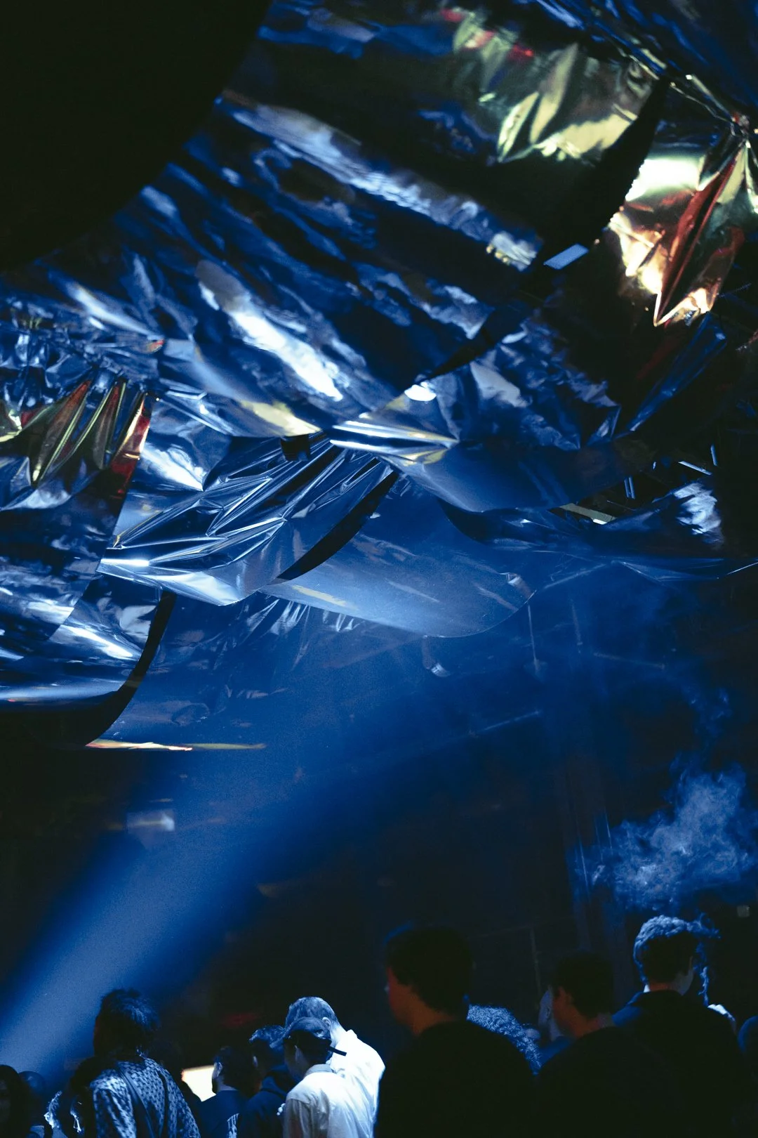 @PhotosByBrendaBrooks Suero 12.4.25 - 36.jpg