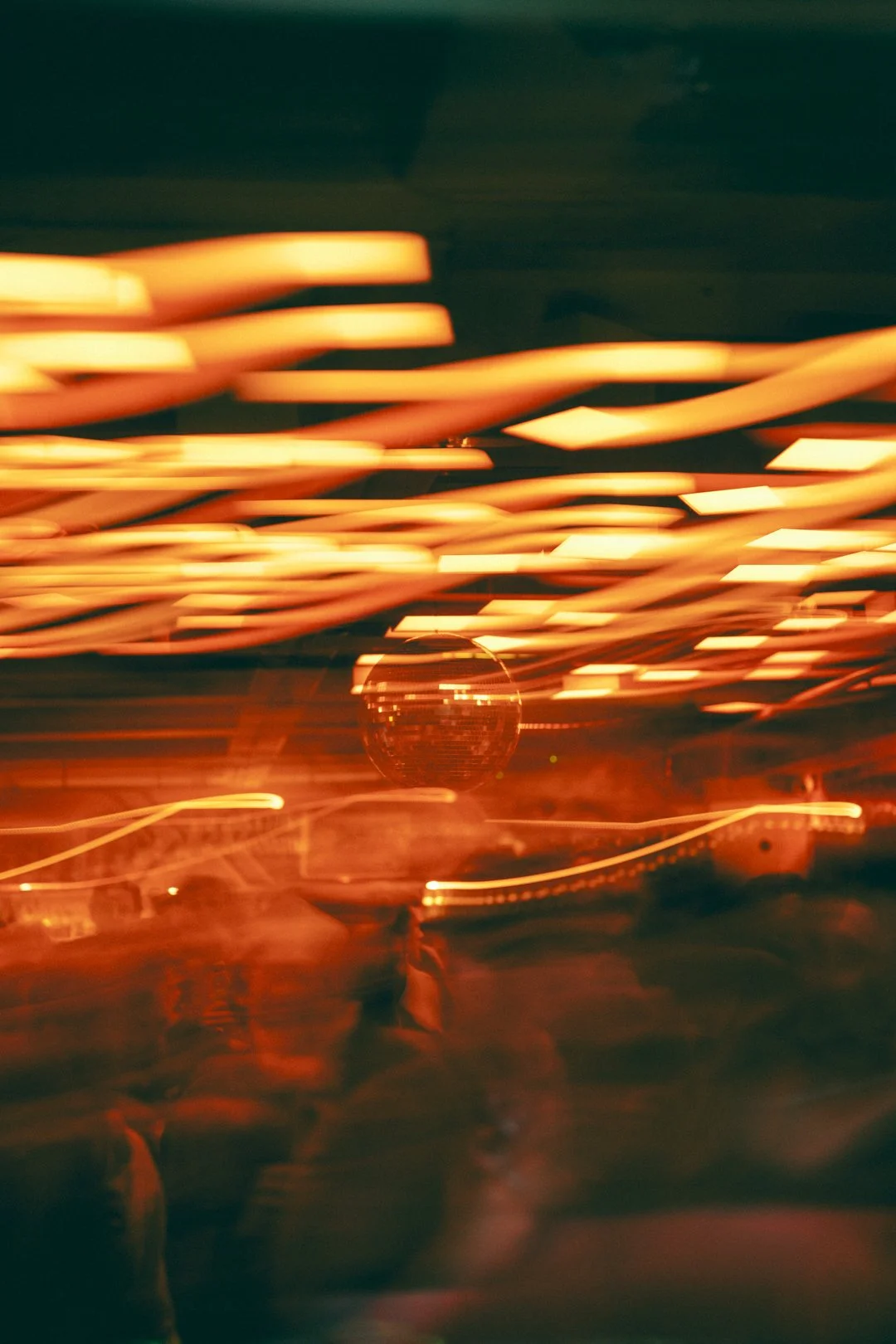 @PhotosByBrendaBrooks Jolene 1.10.26 - 43.JPG