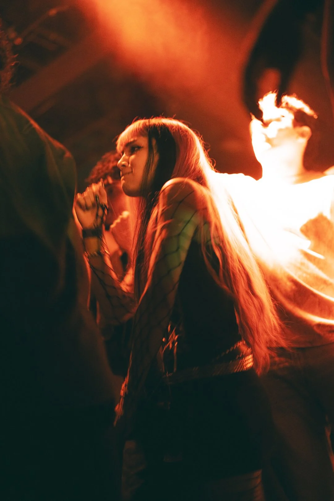 Ground 3.13.26 - 7.JPEG