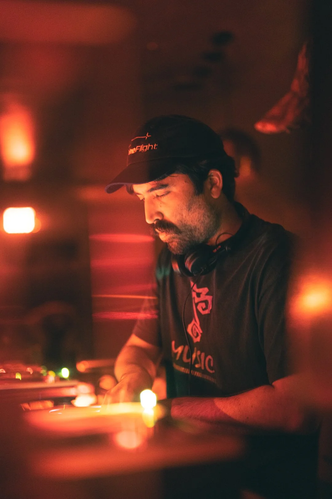 @PhotosByBrendaBrooks Floyd 4.11.26 - 11.JPG