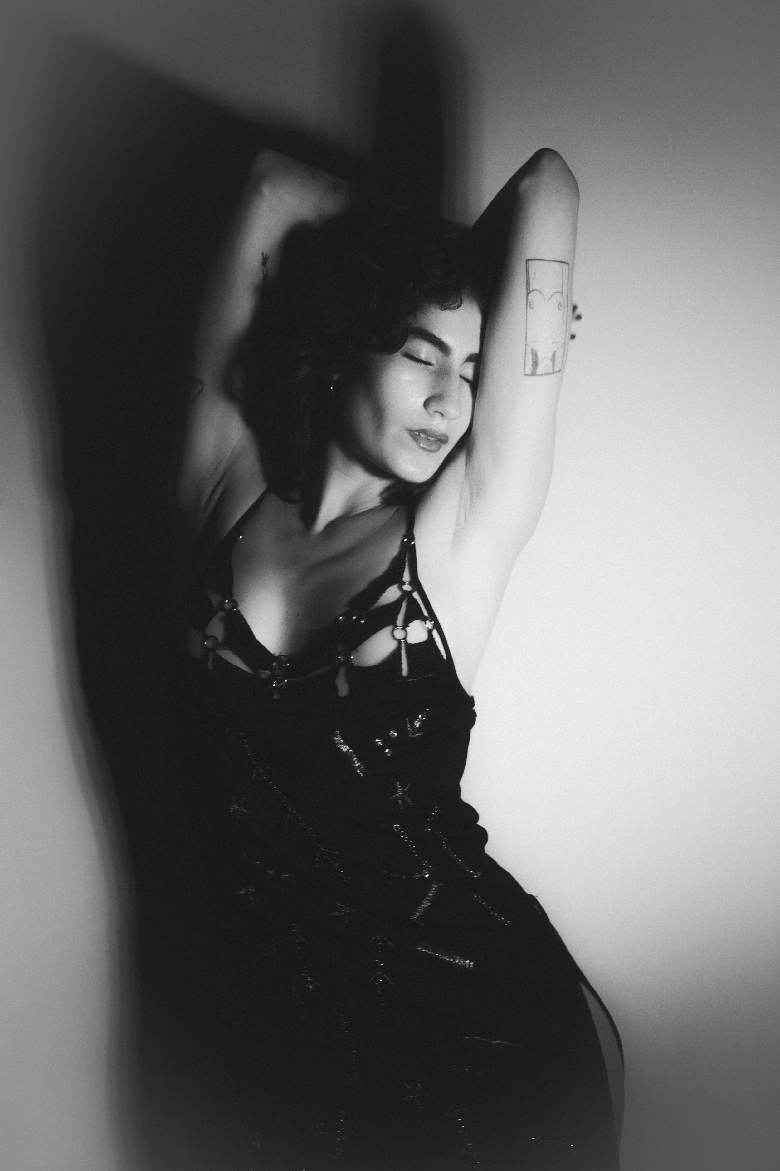 @PhotosByBrendaBrooks Me 2.1.26 - 81.JPG