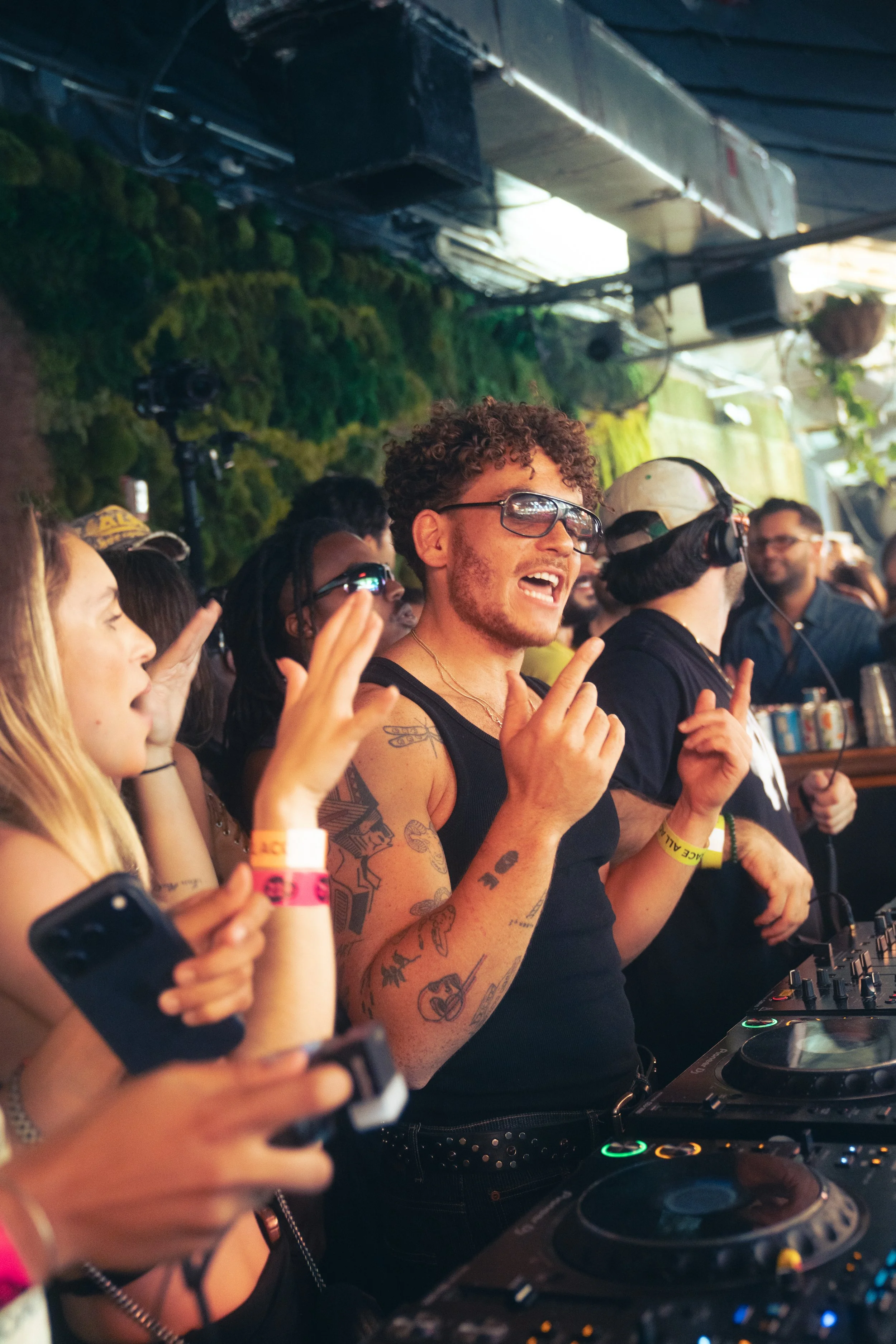 @PhotosByBrendaBrooks Space 3.29.26 - 3.JPG