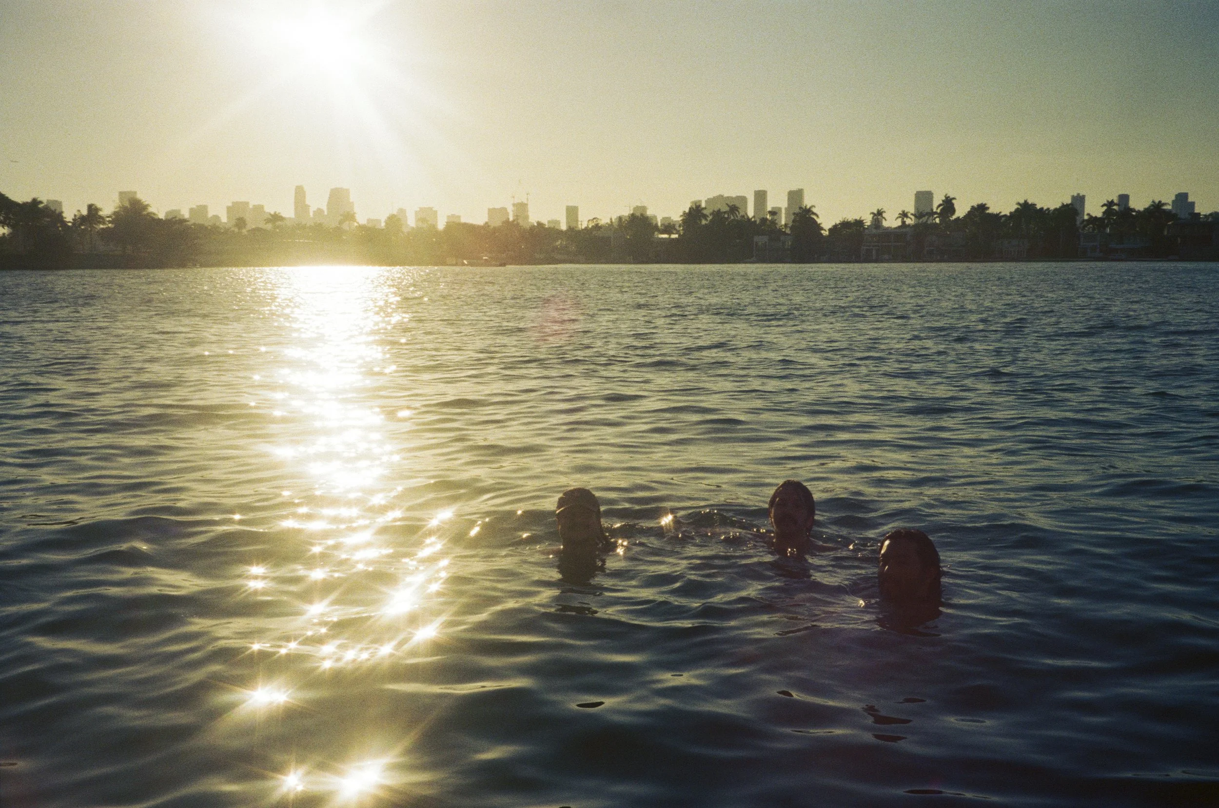 @FilmByBrendaBrooks 1.13.26 - 8.JPG