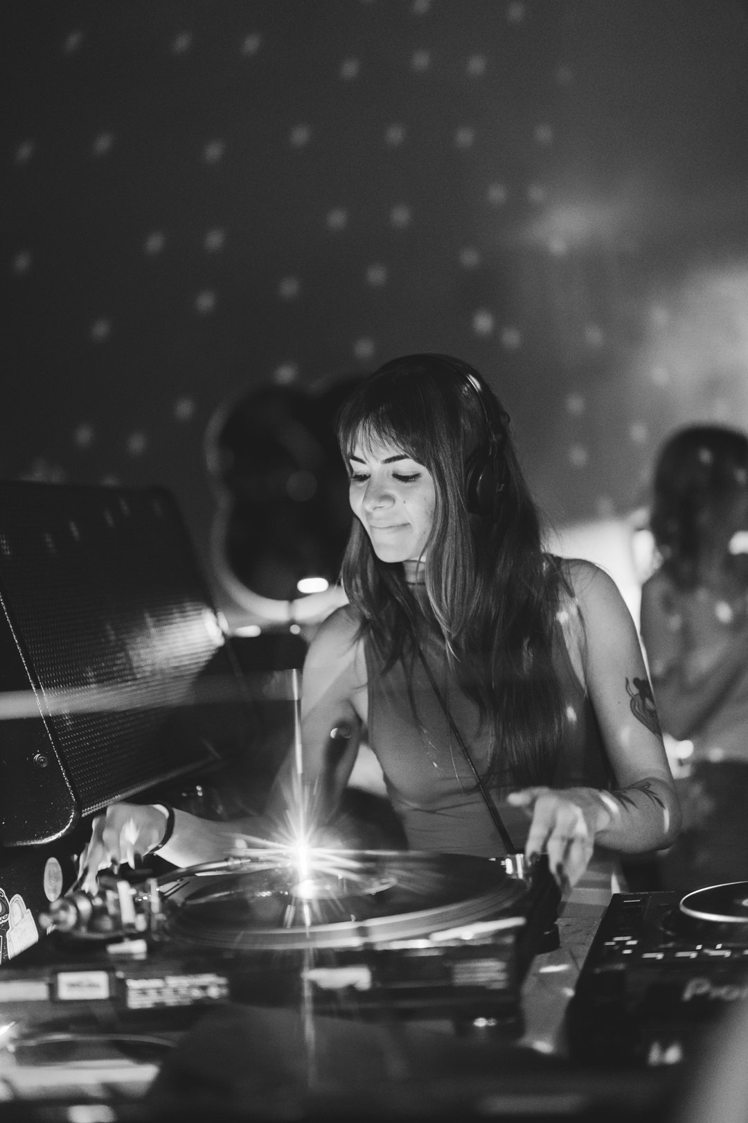 @PhotosByBrendaBrooks Floyd 1.9.26 - 9.JPG