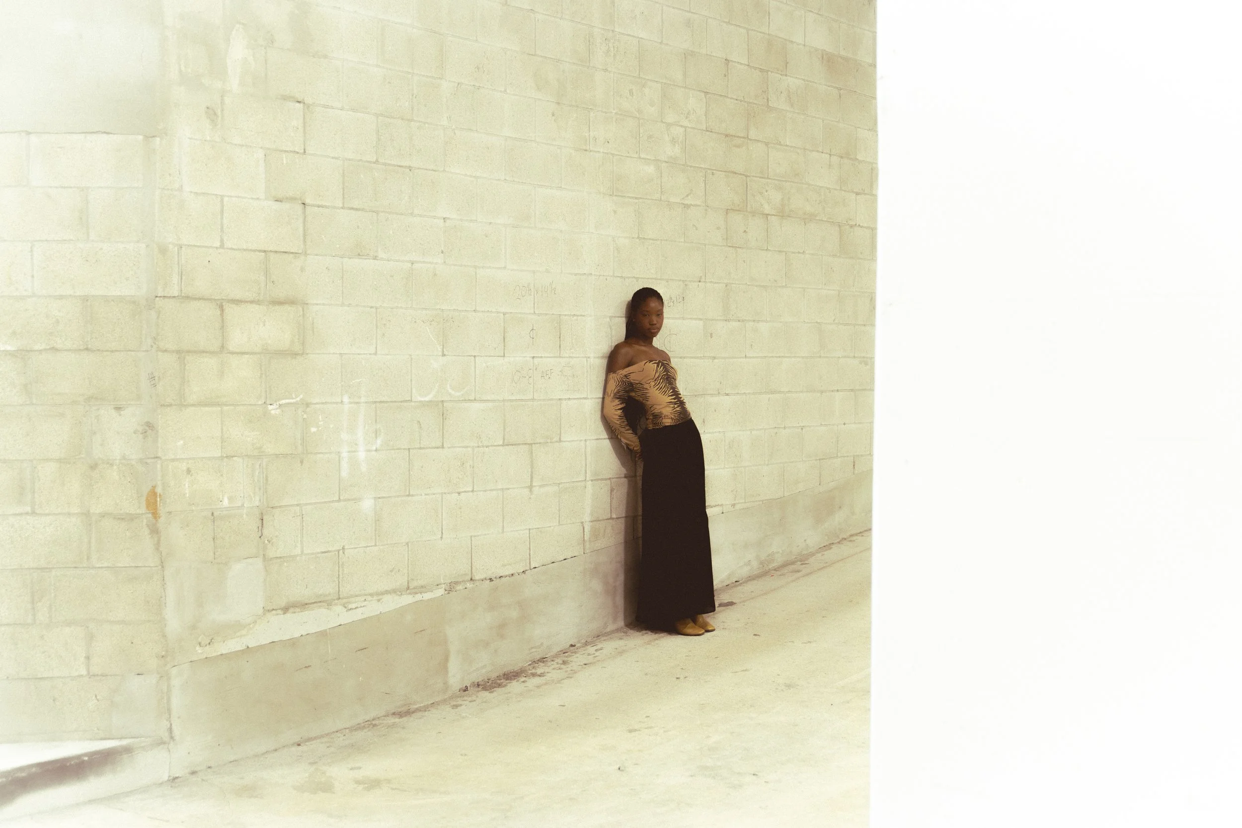 @PhotosByBrendaBrooks Sam 2.12.26 - 28.JPG