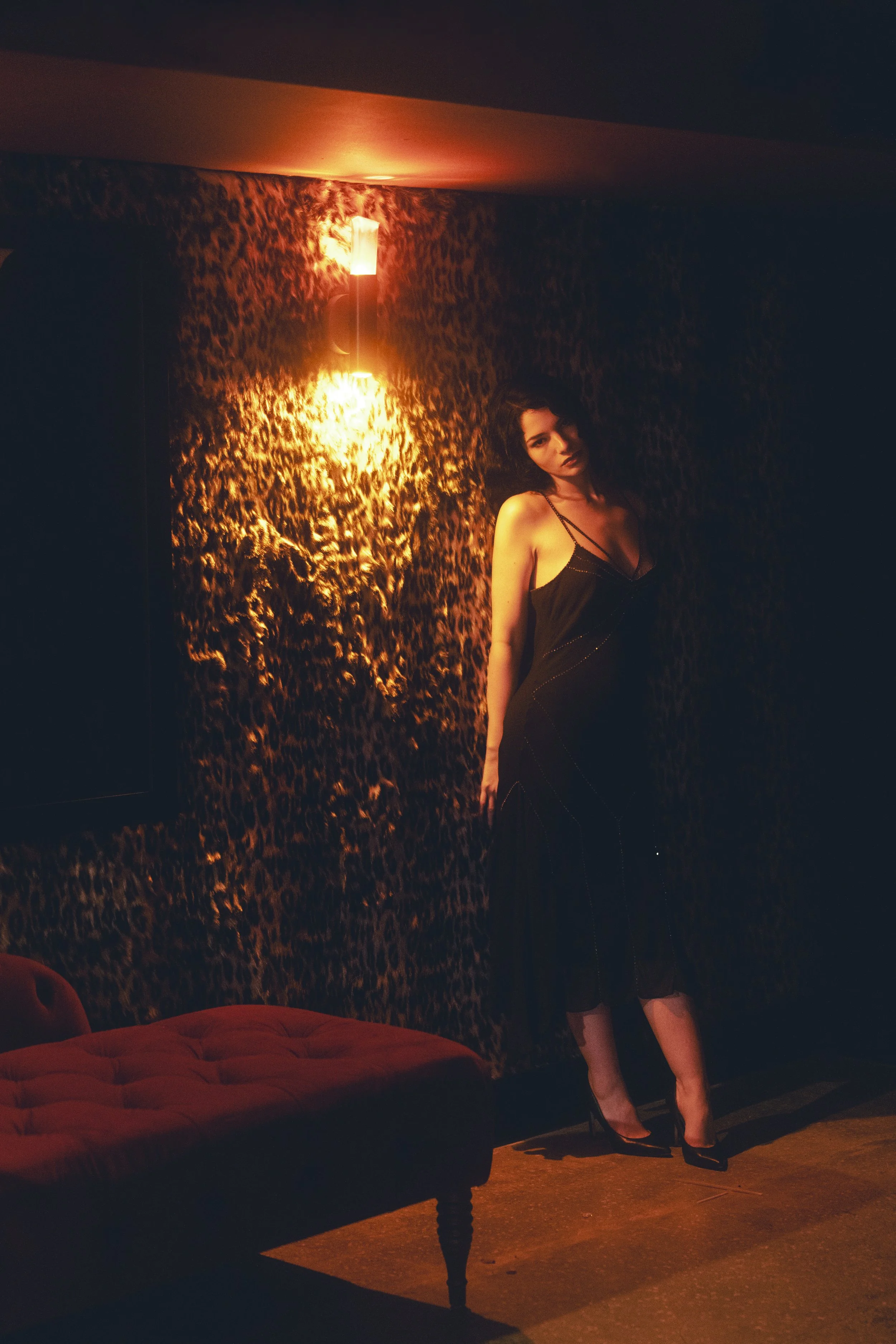 @PhotosByBrendaBrooks Mica 1.23.26 - 18.JPG