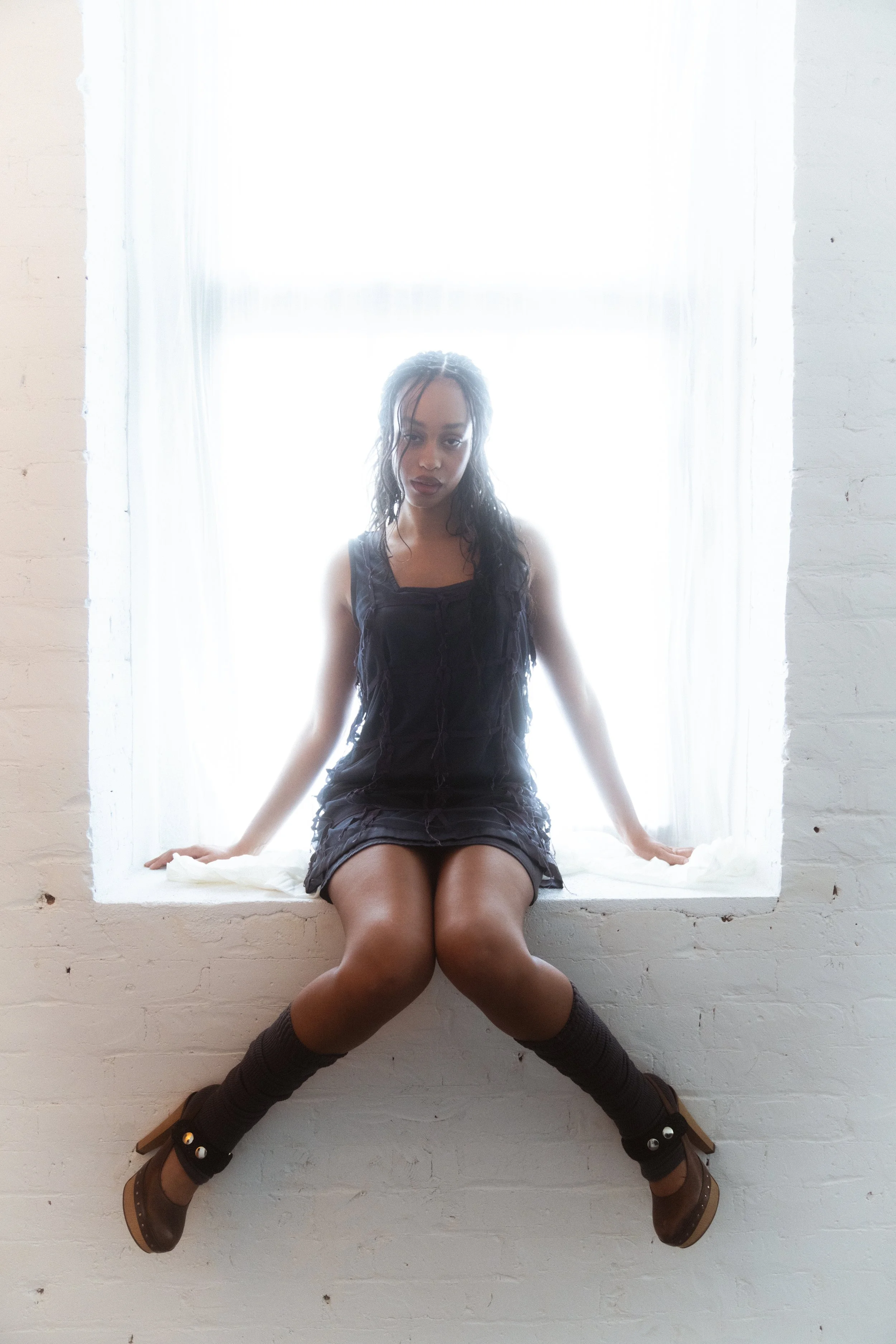 @PhotosByBrendsBrooks Cynthia 7.28.26 - 20.JPG