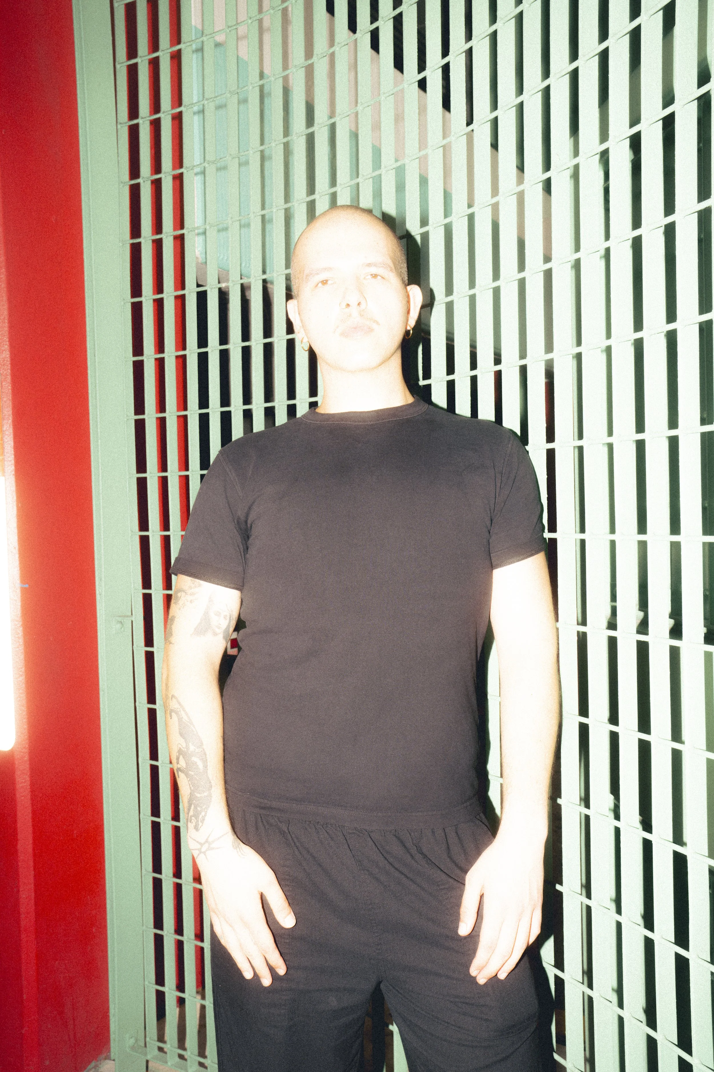 deep cleansing11.JPEG