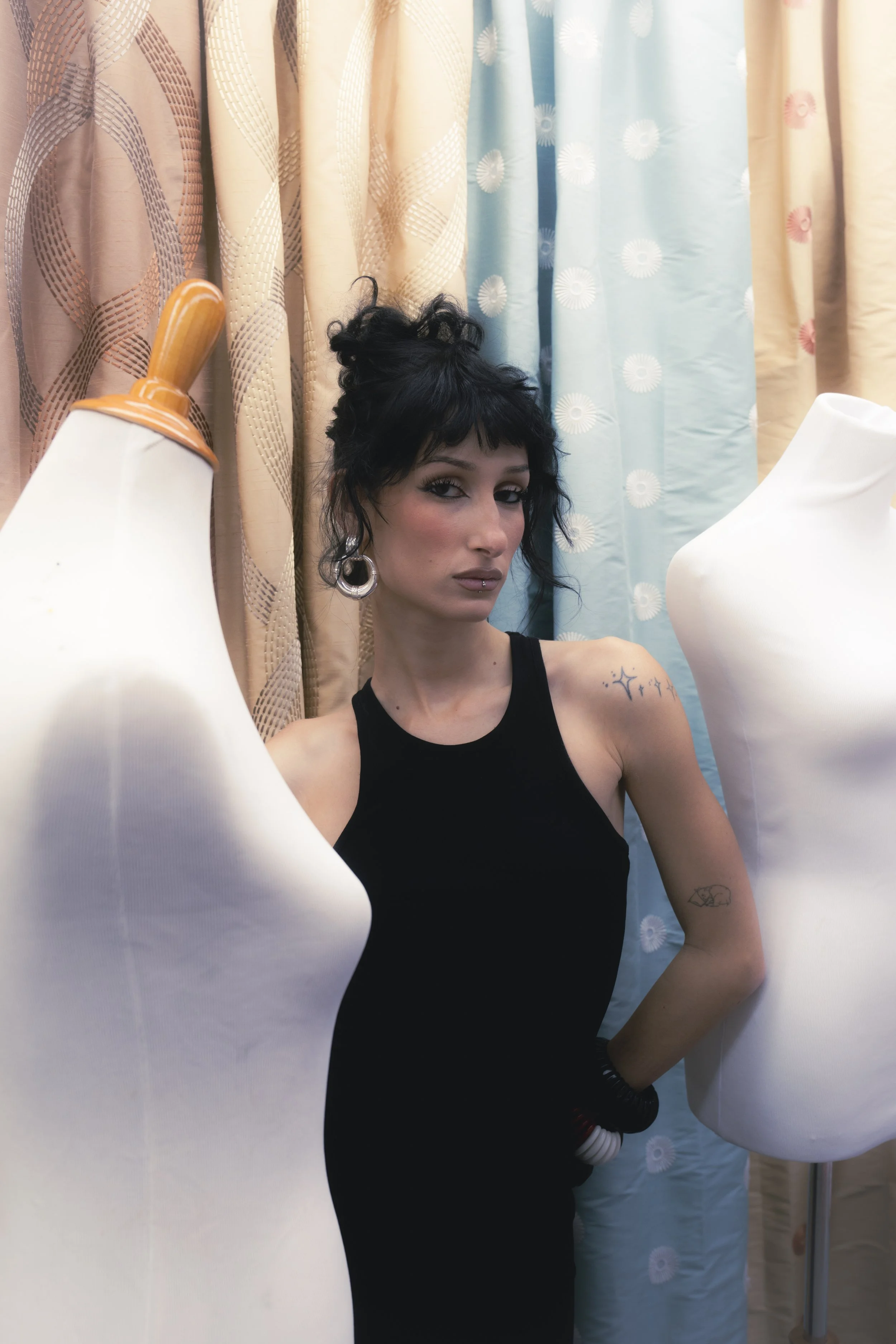 @PhotosByBrendaBrooks Sam 1.27.26 - 16.JPG