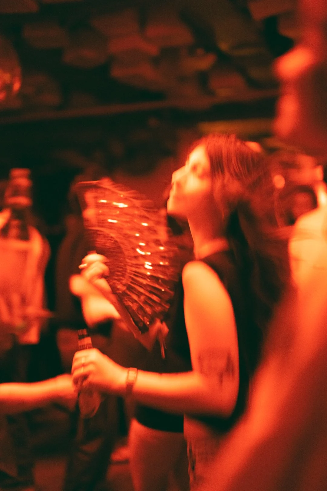 @PhotosByBrendaBrooks Jolene 4.23.26 - 7.JPG