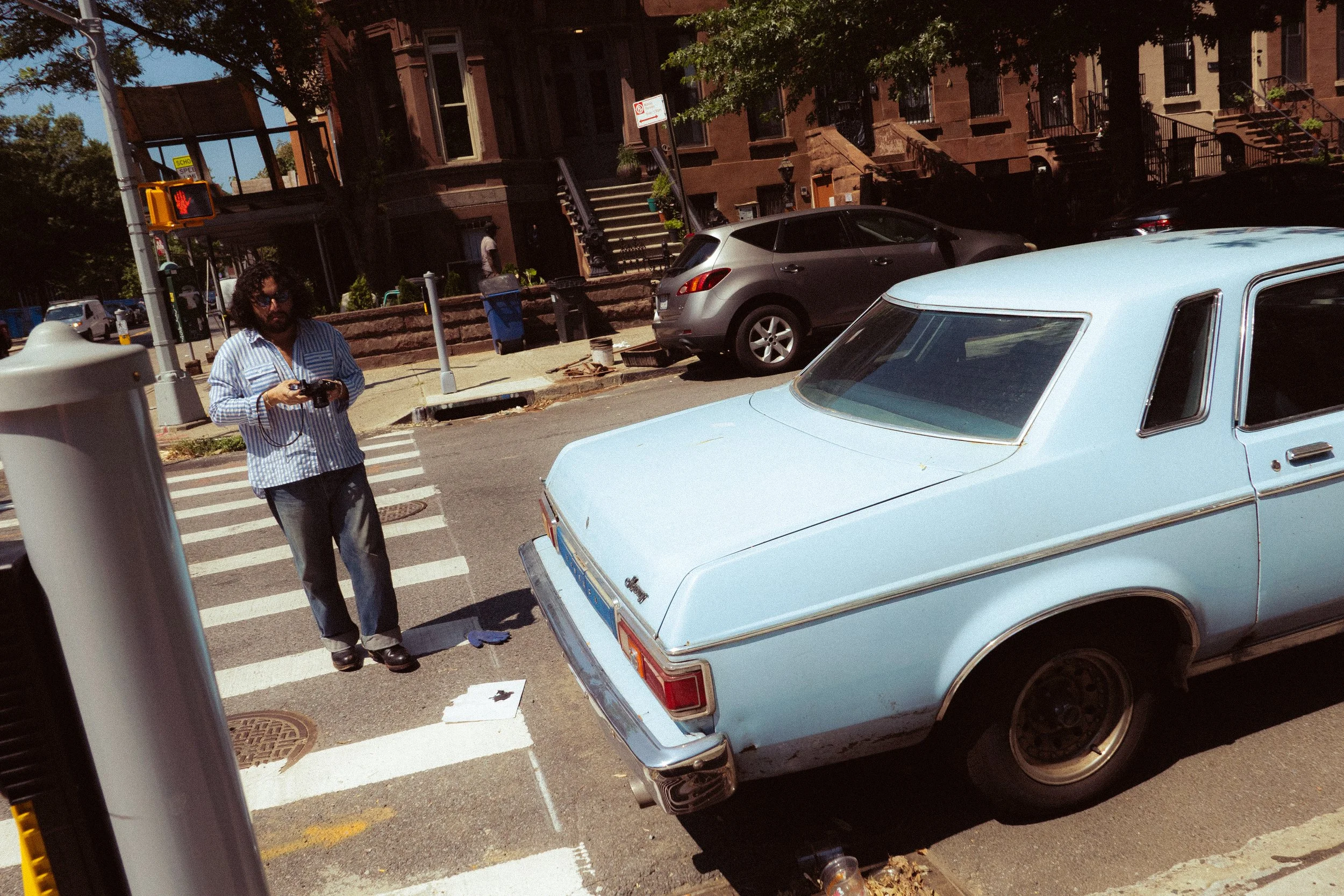 NYC - 28.JPEG