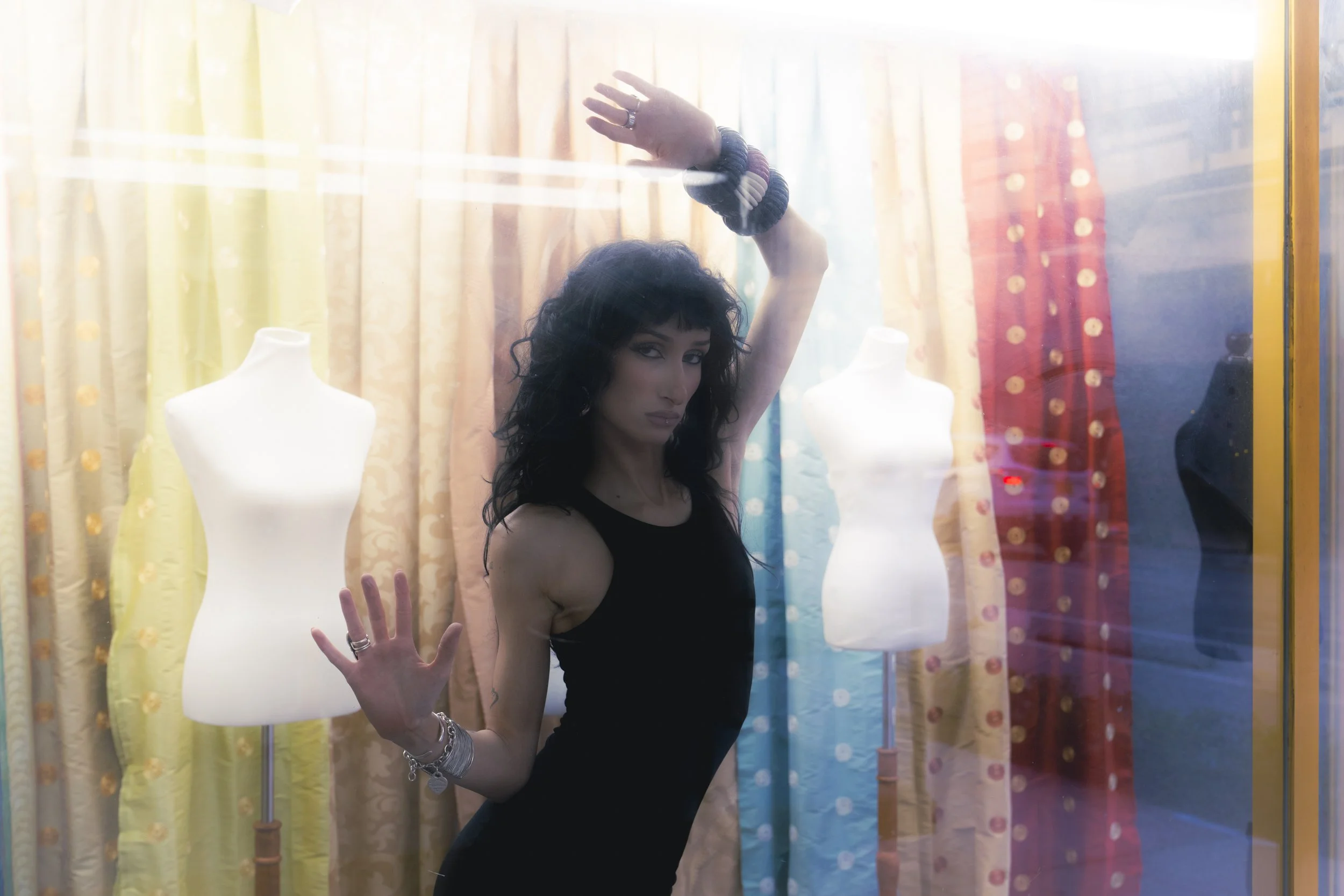 @PhotosByBrendaBrooks Sam 1.27.26 - 35.JPG