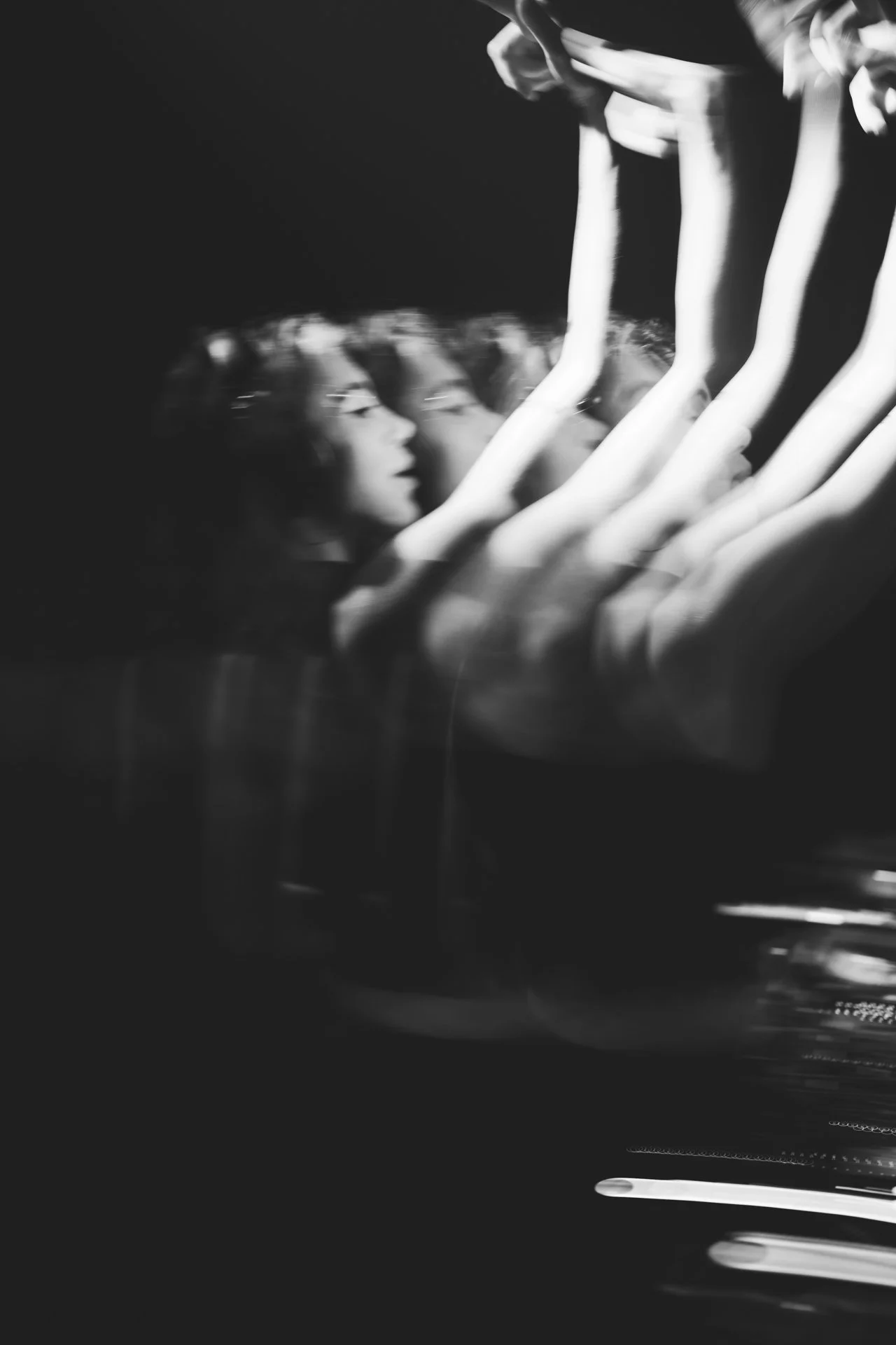 @PhotosByBrendaBrooks Ground 10:20:24 - 56.JPG