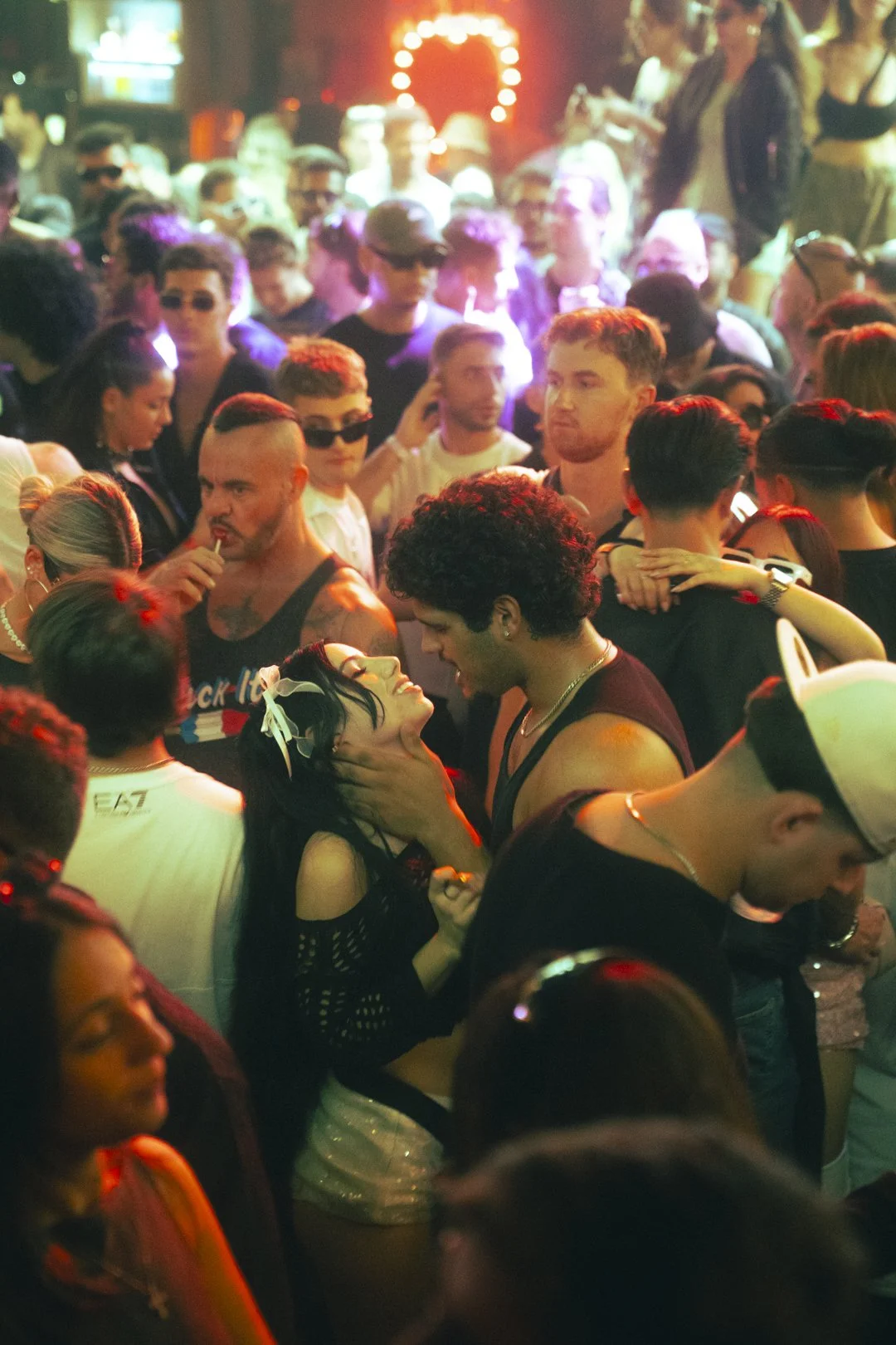 @PhotosByBrendaBrooks Space 2.14.26 - 13.JPG