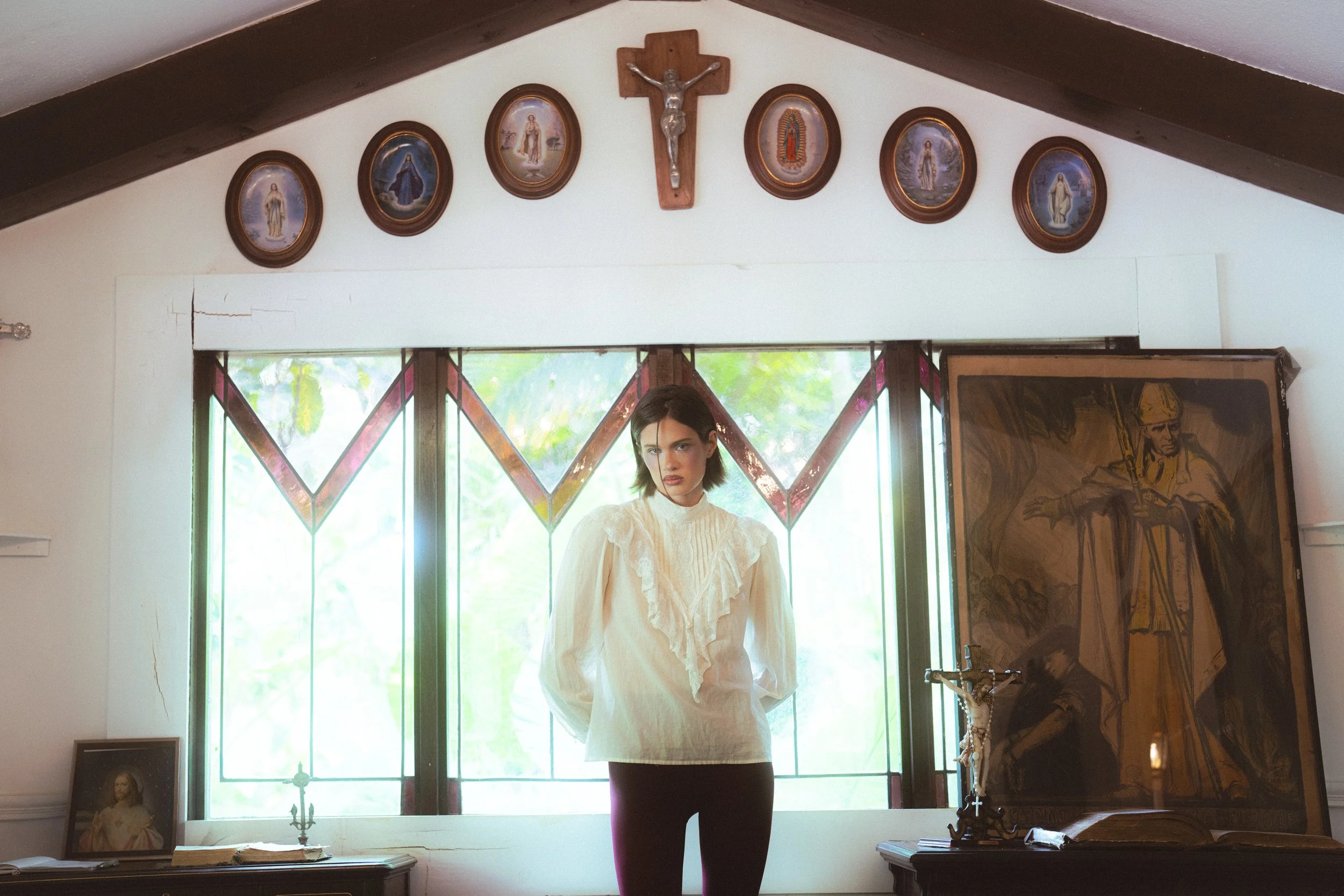 @PhotosByBrendaBrooks Jeannie 6.7.26 - 22.JPG