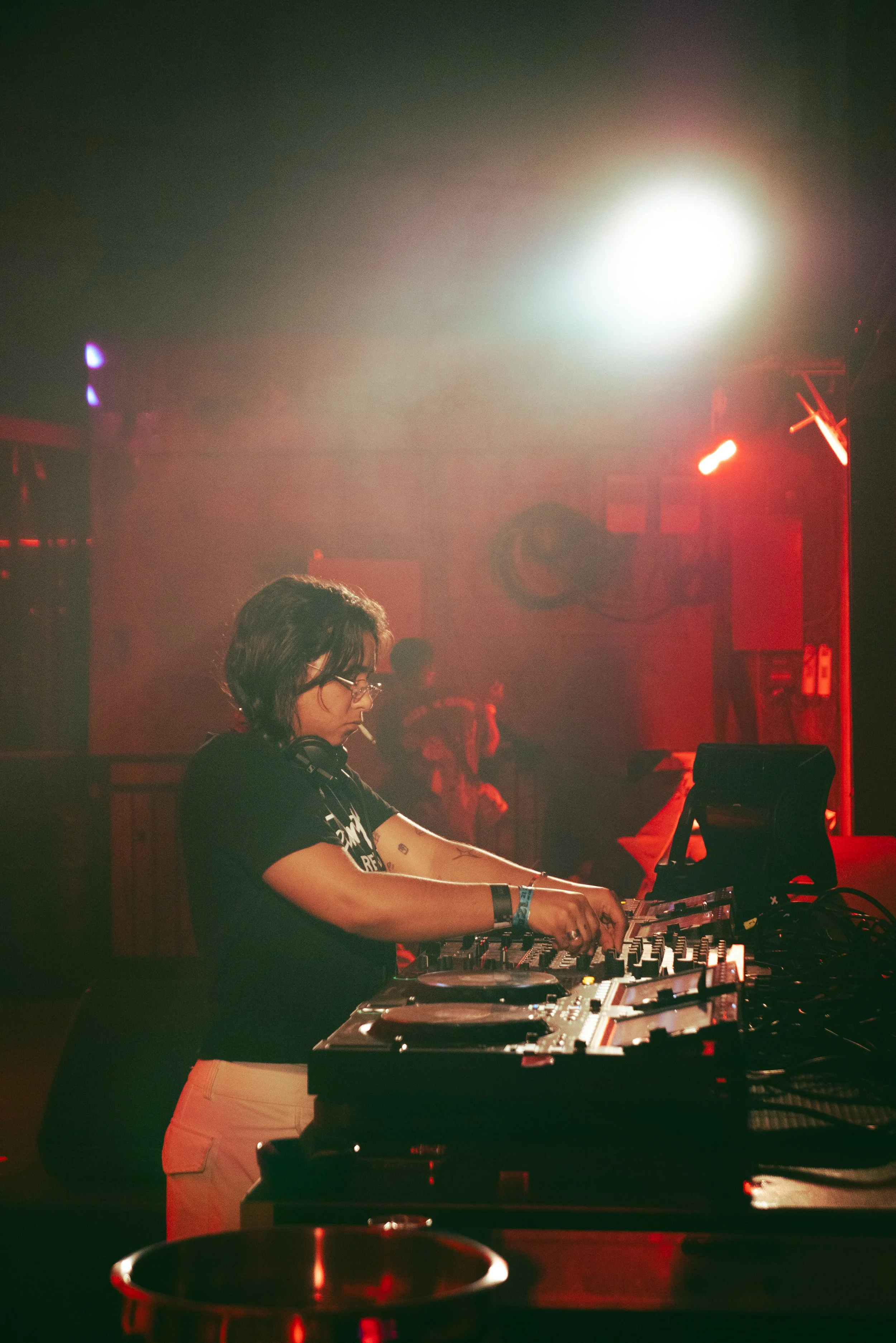 @PhotosByBrendaBrooks iii Joints 4.18.26 - 340.JPG