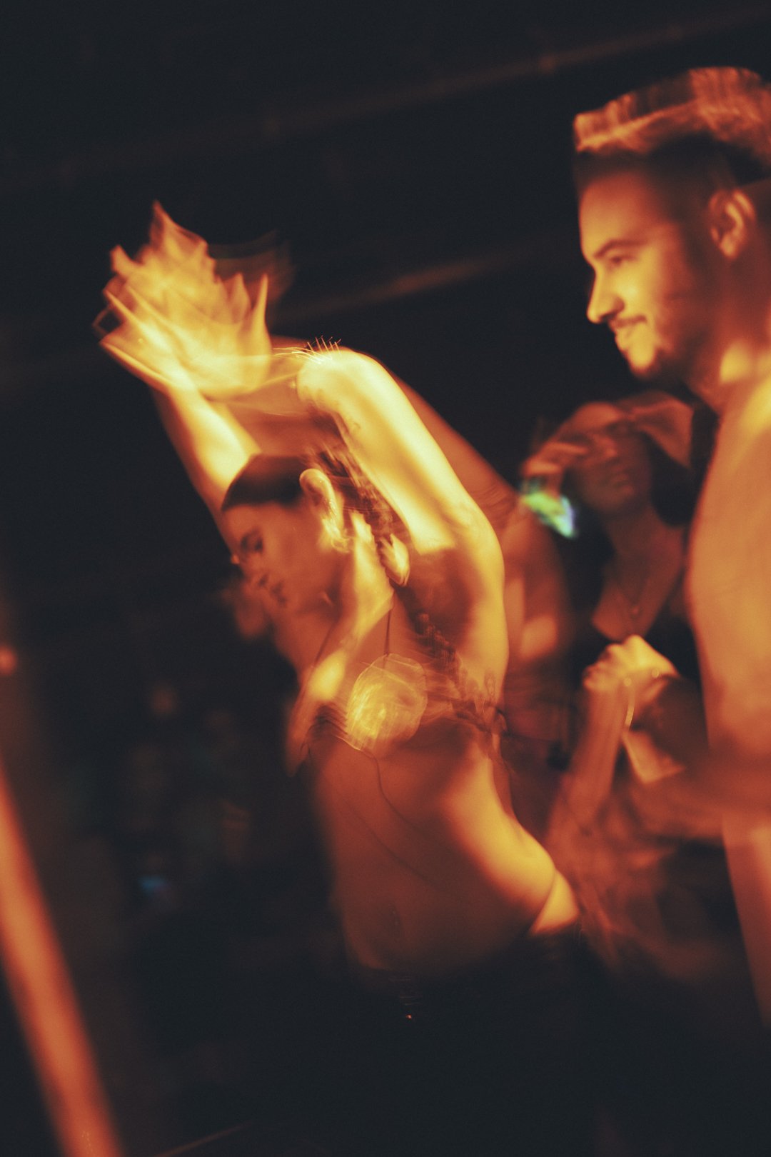 @PhotosByBrendaBrooks Ground 2.14.25 - 36.JPG