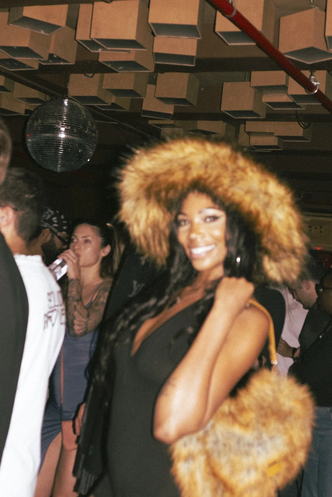 @PhotosByBrendaBrooks Jolene 12.7.25 - 41.jpg