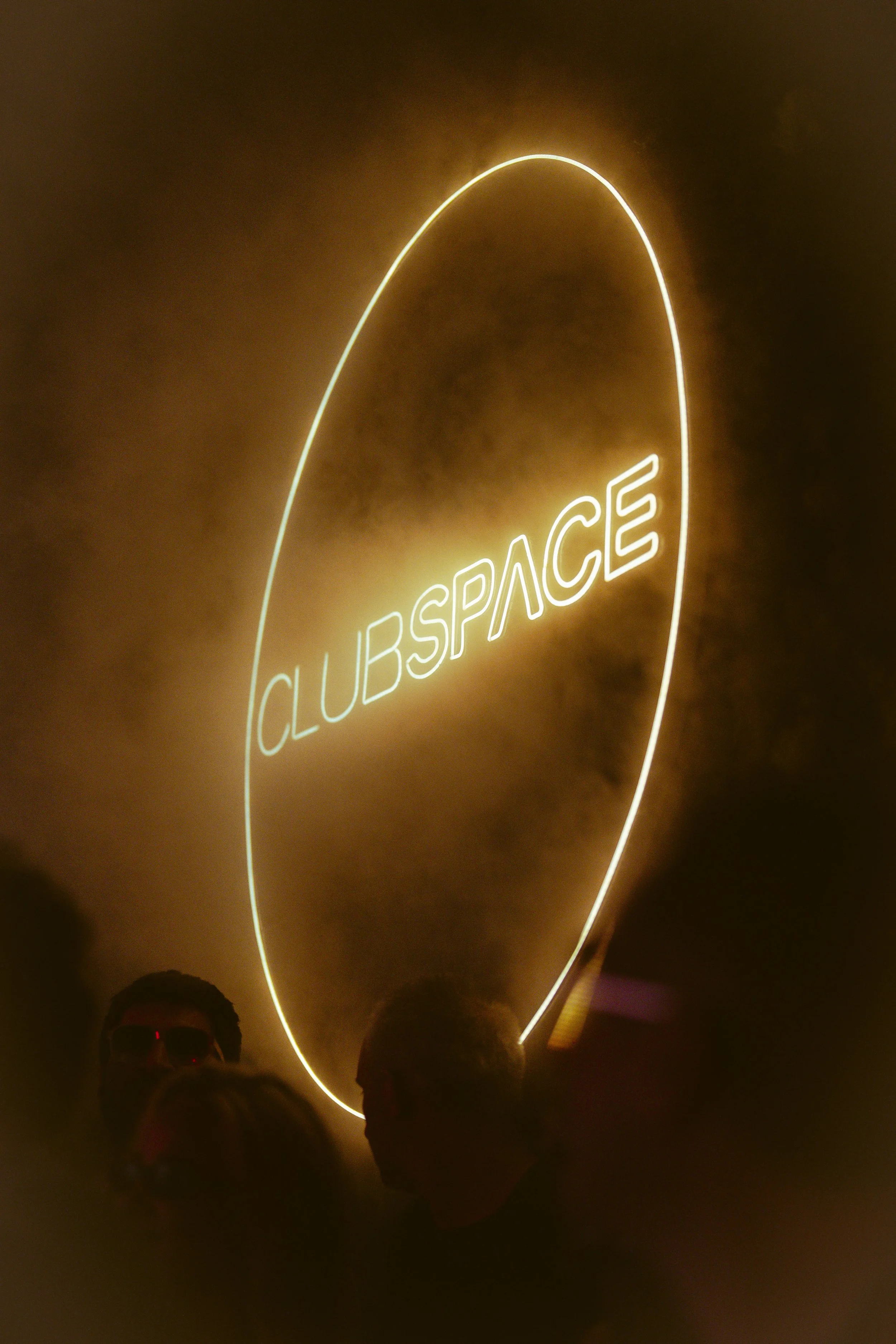 @PhotosByBrendaBrooks Space 2.28.26 - 60.JPG