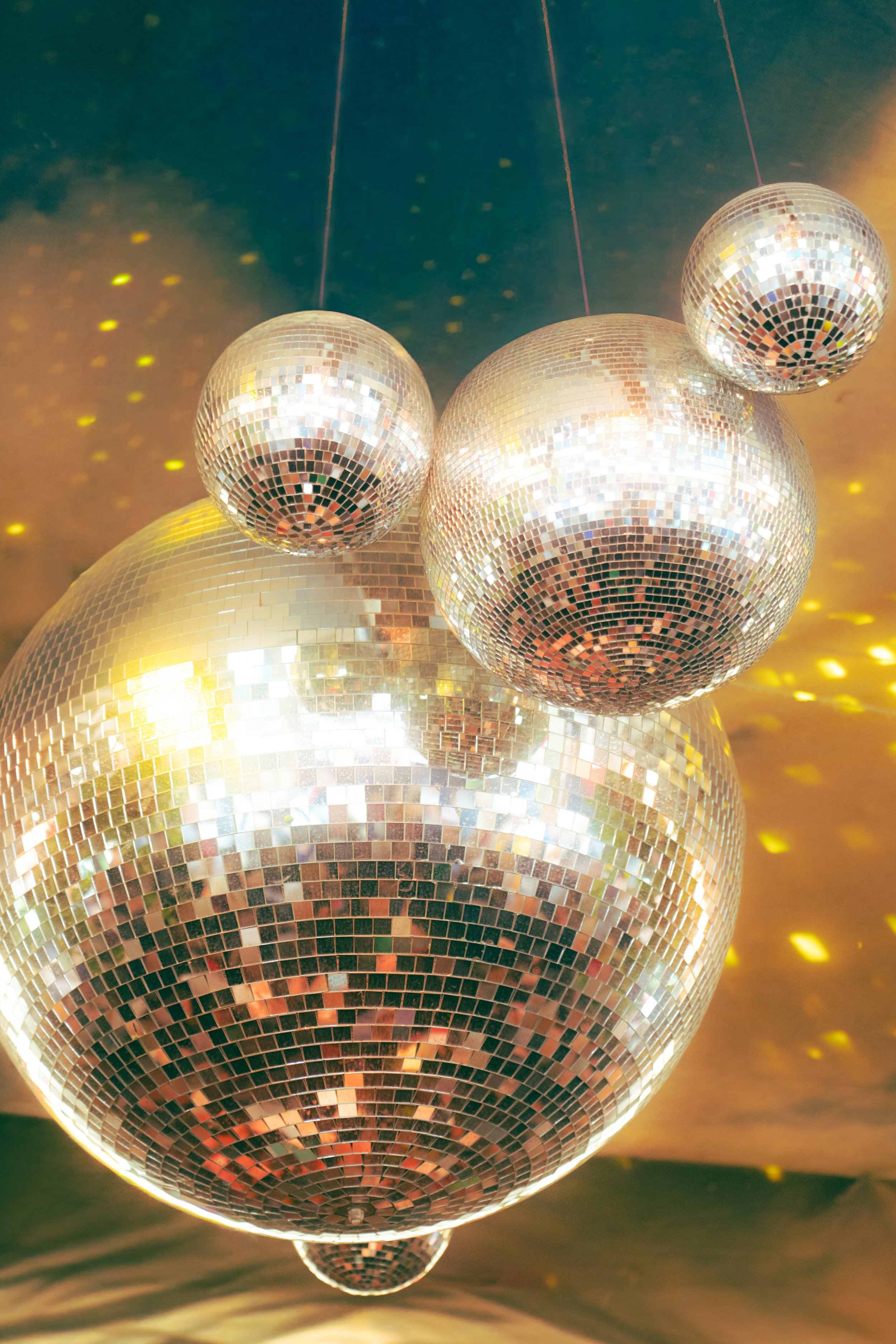 @PhotosByBrendaBrooks Space 3.29.26 - 14.JPG