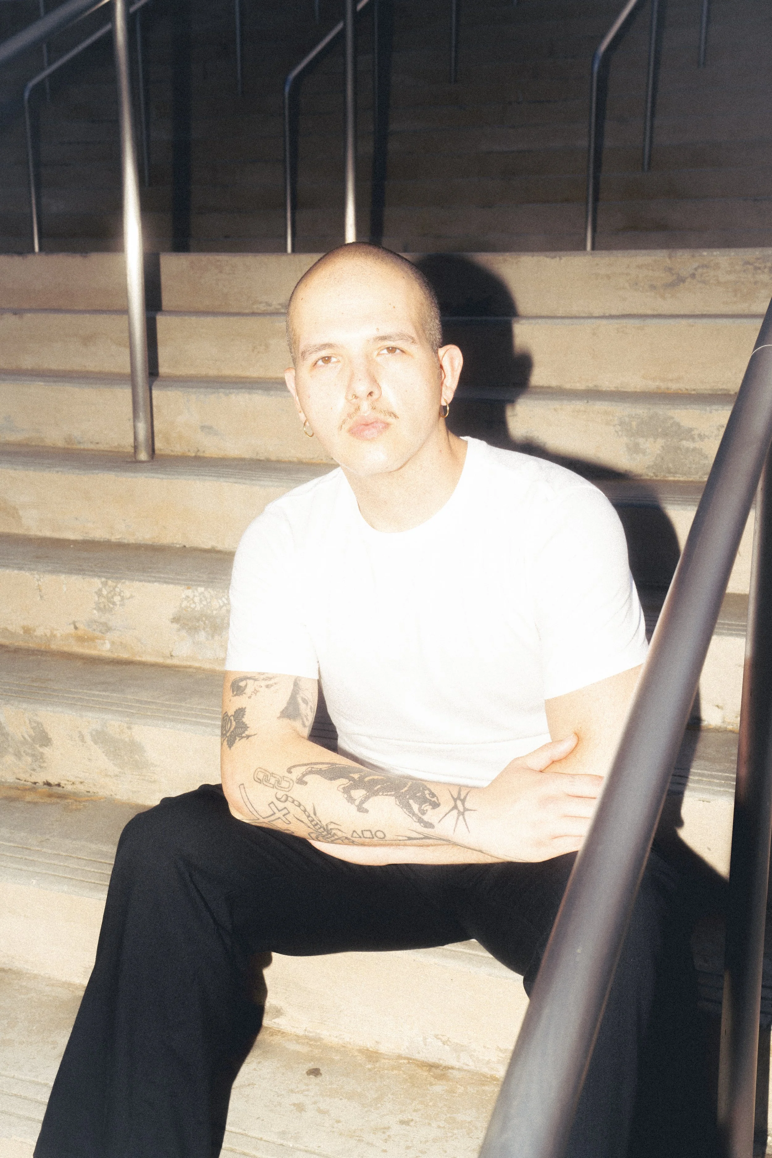 deep cleansing10.JPEG