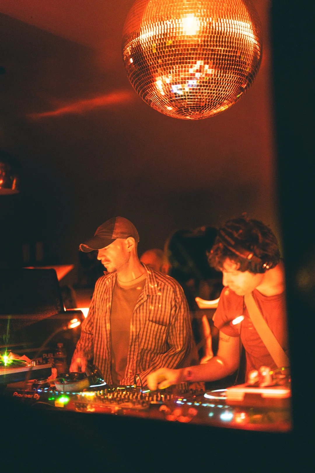 @PhotosByBrendaBrooks Floyd 4.11.26 - 54.JPG