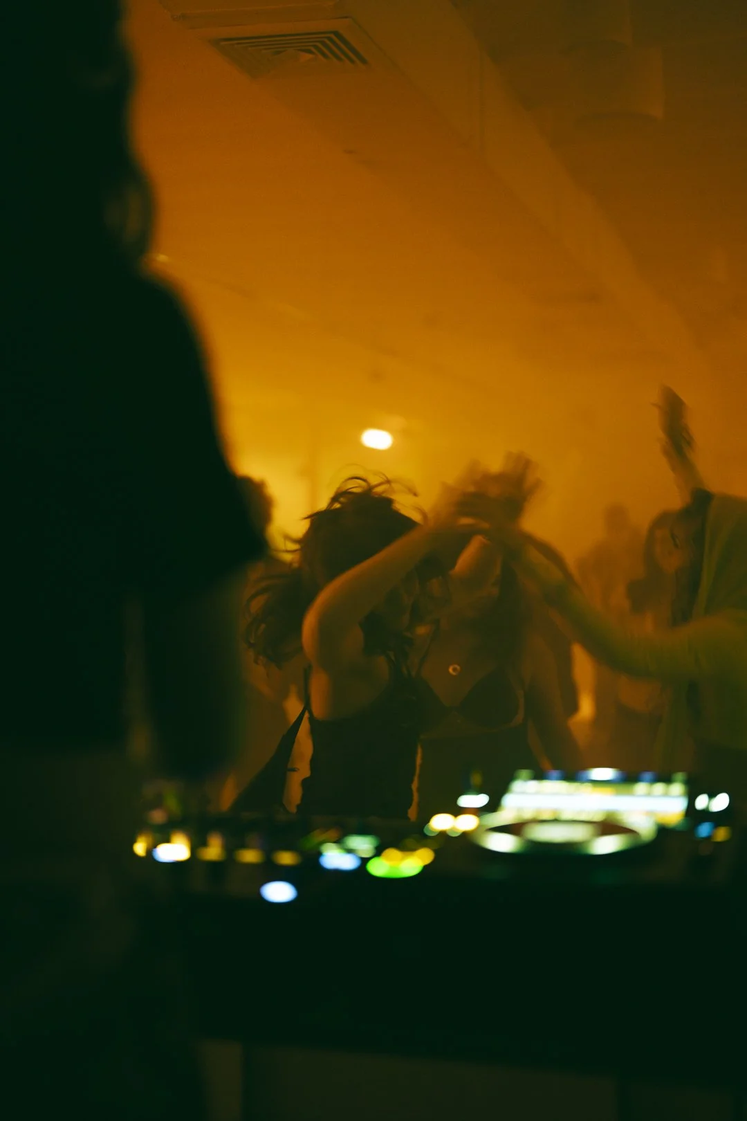 @PhotosByBrendaBrooks Lavacity 11.23.24 - 43.JPG