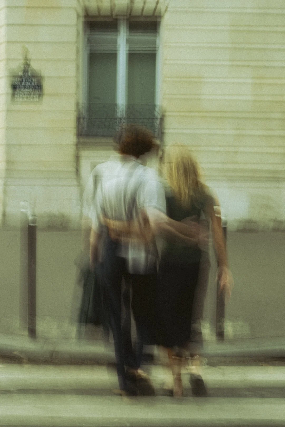 @PhotosByBrendaBrooks Paris 7:23:25 - 266.JPG