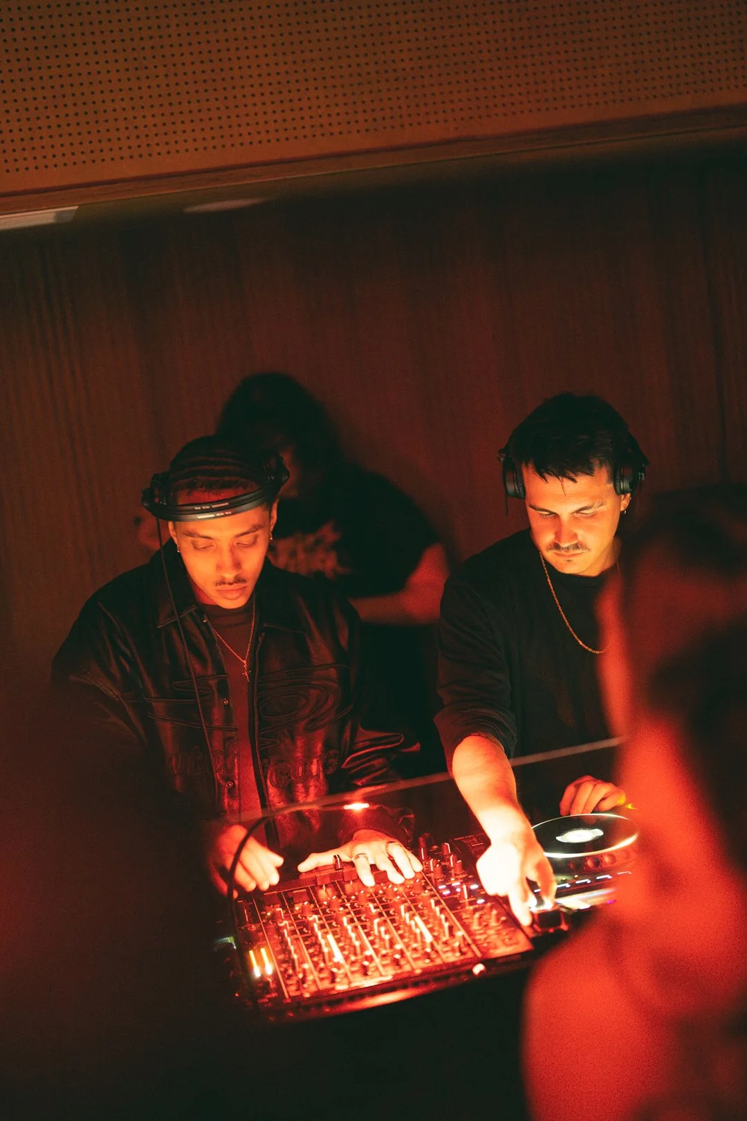 @PhotosByBrendaBrooks Jolene 4.23.26 - 37.JPG