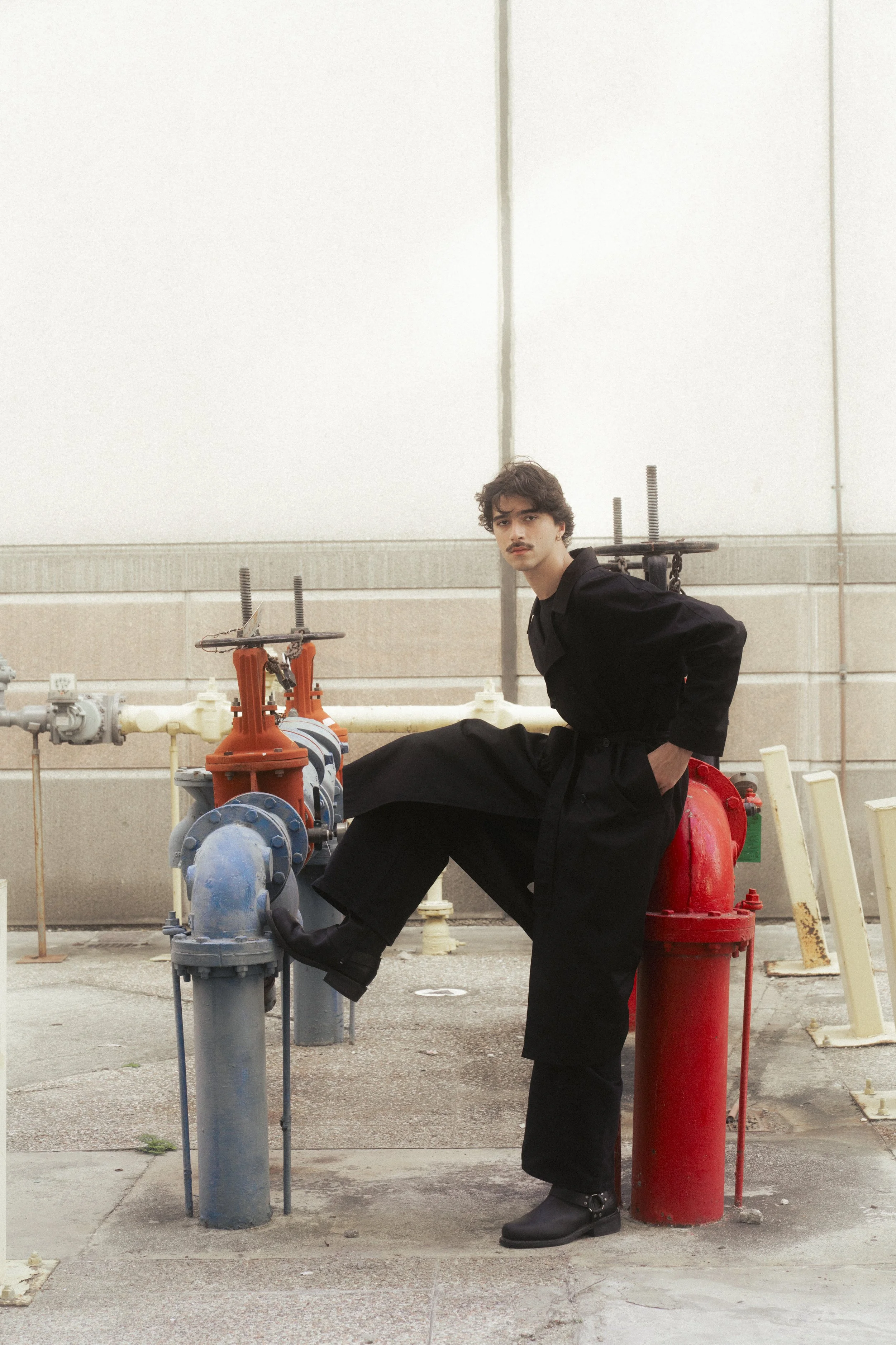 @PhotosByBrendaBrooks Diego 1.11.26 - 23.JPG