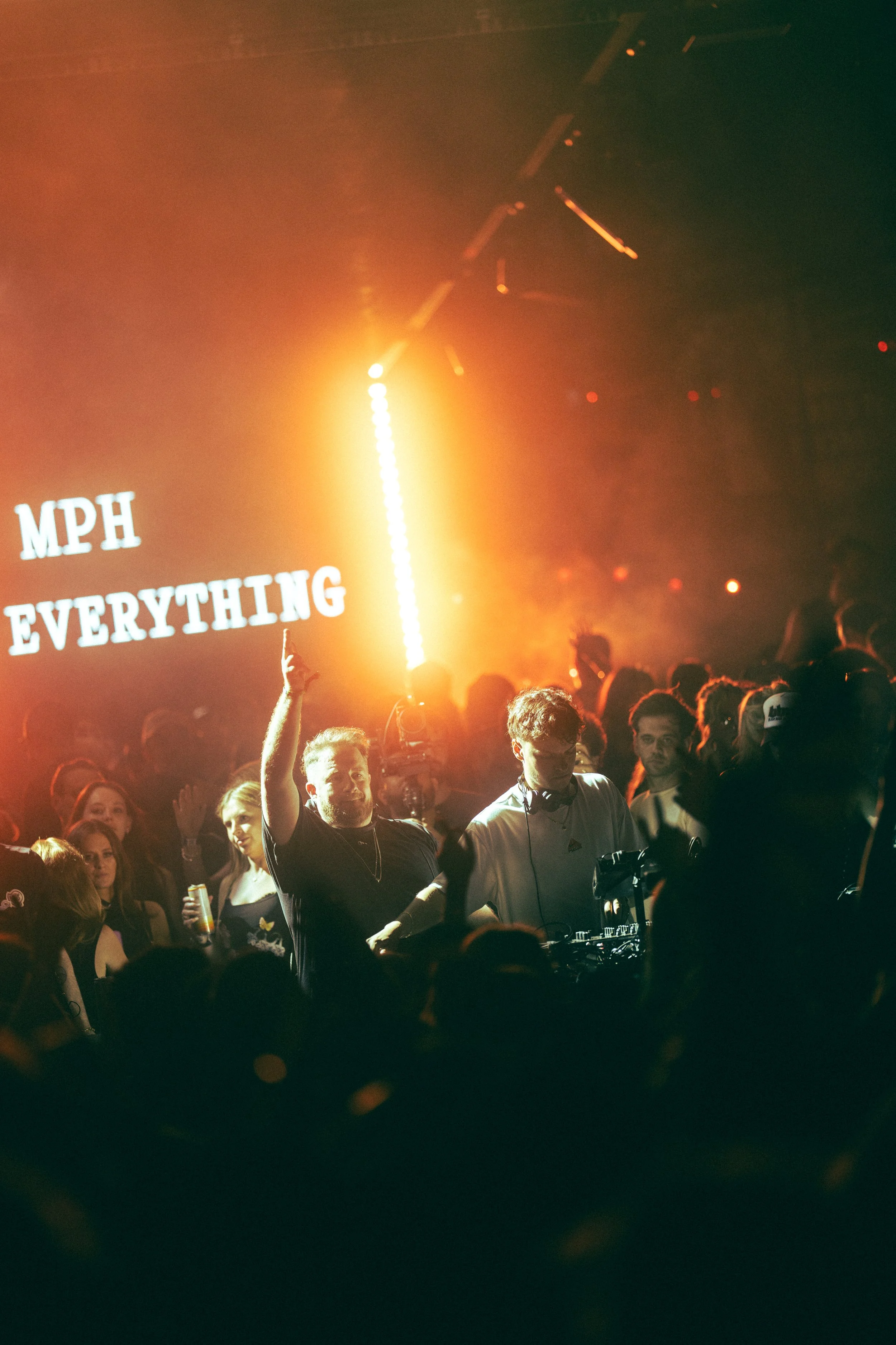 @PhotosByBrendaBrooks Toejam 3.27.26 - 76.JPG