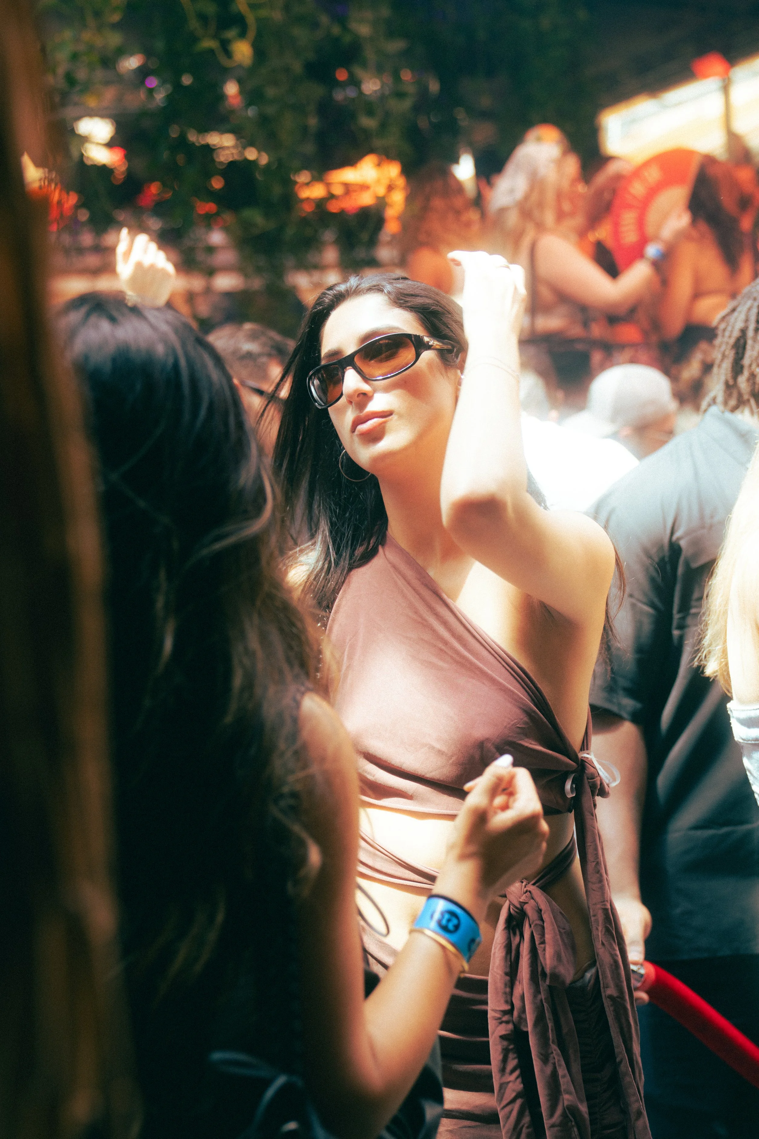 @PhotosByBrendaBrooks Space 3.30.26 - 17.JPG