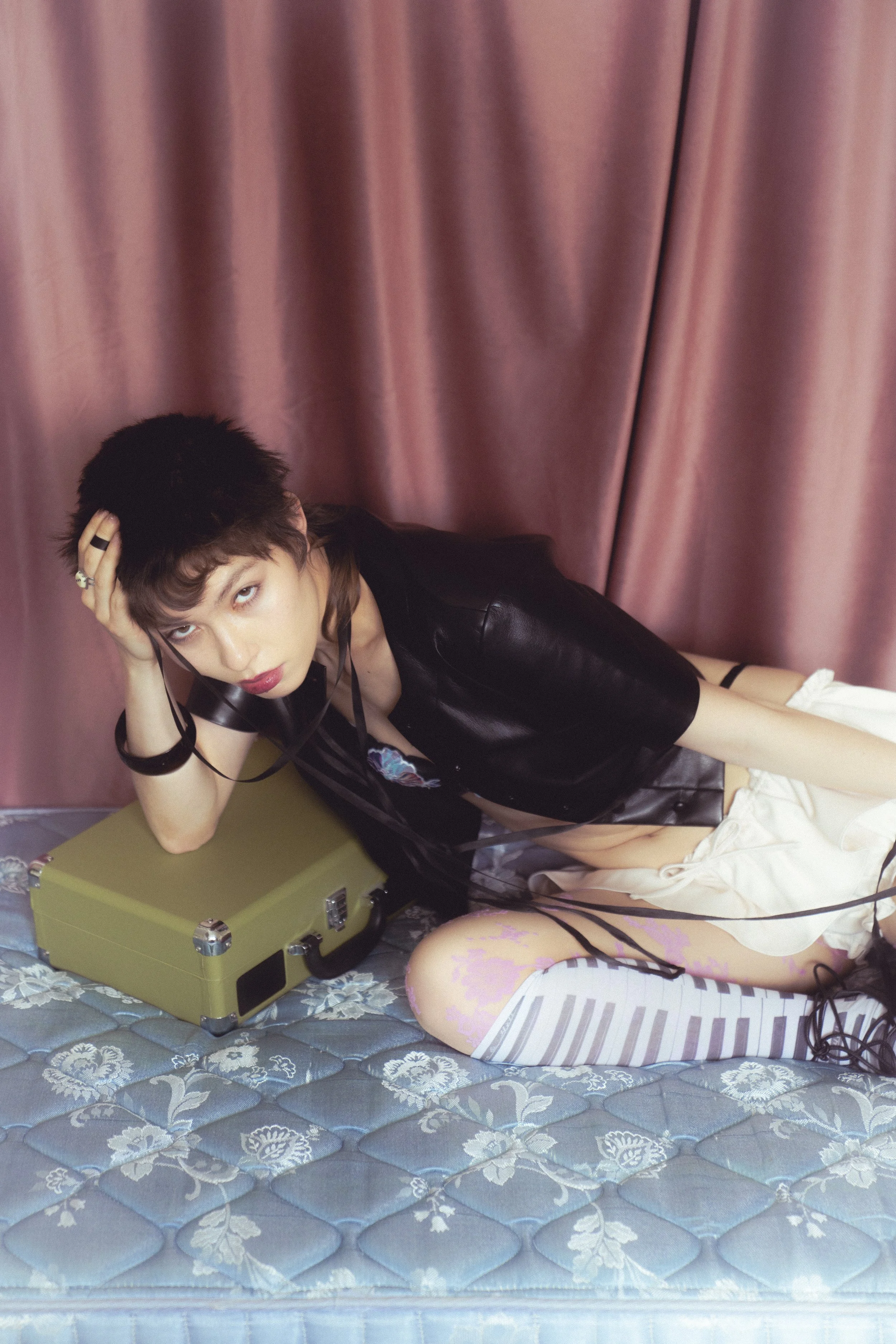 Lilith 3.12.26 - 32.JPEG