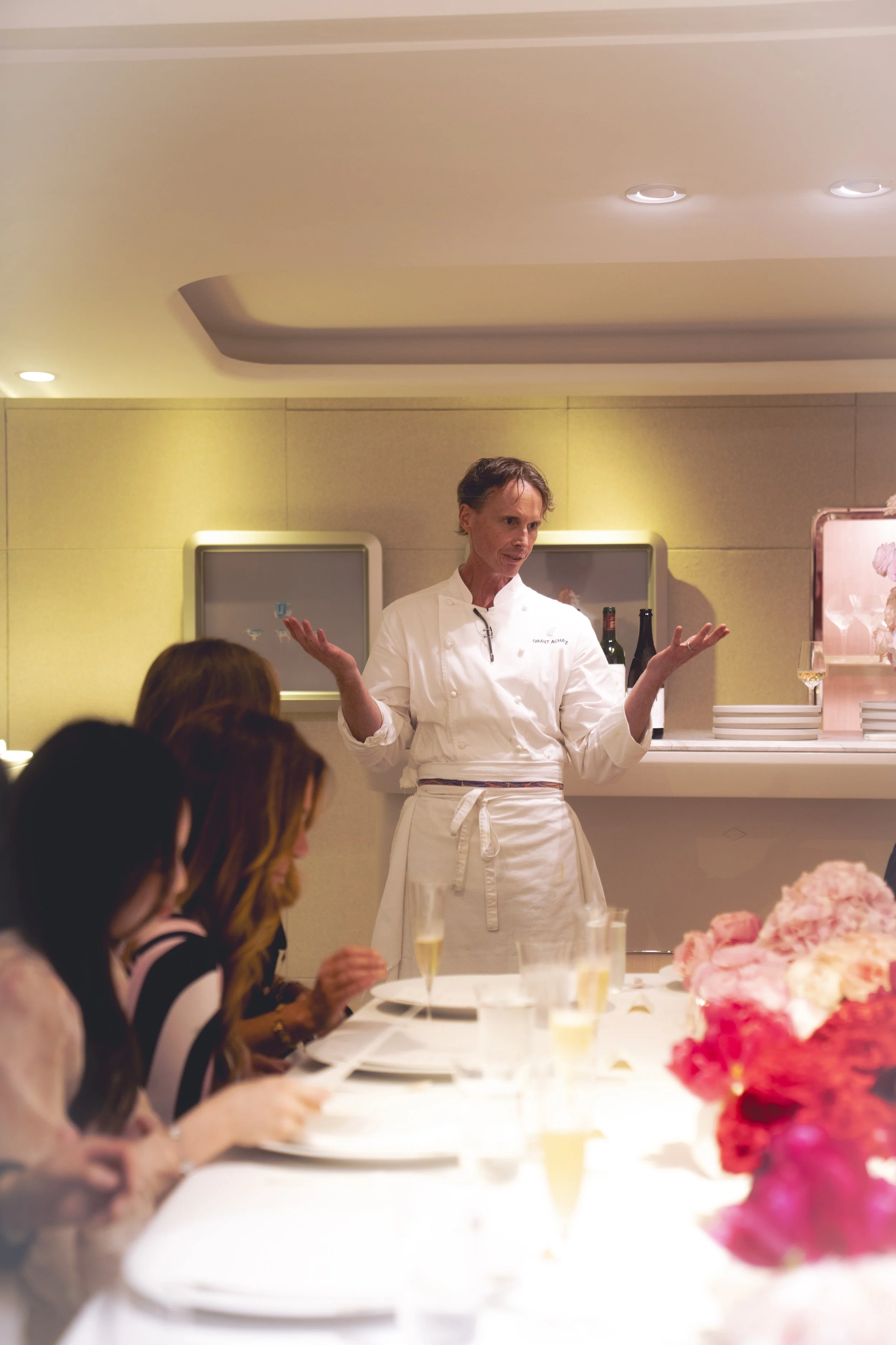 @PhotosByBrendaBrooks VCA 2.17.26 - 5.JPG