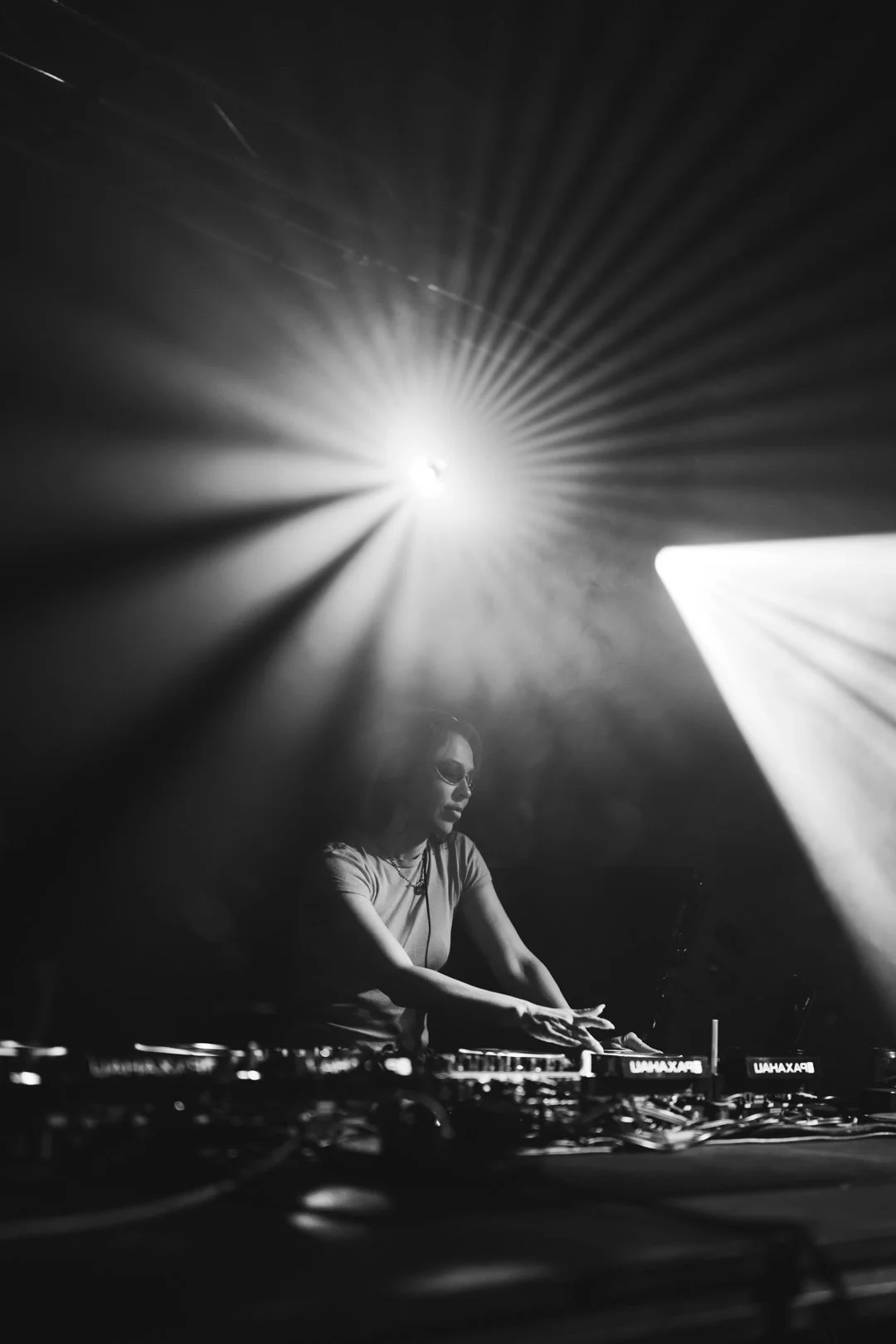 @PhotosByBrendaBrooks Nina Kraviz @ Building 6 5.24.25 - 17.jpg