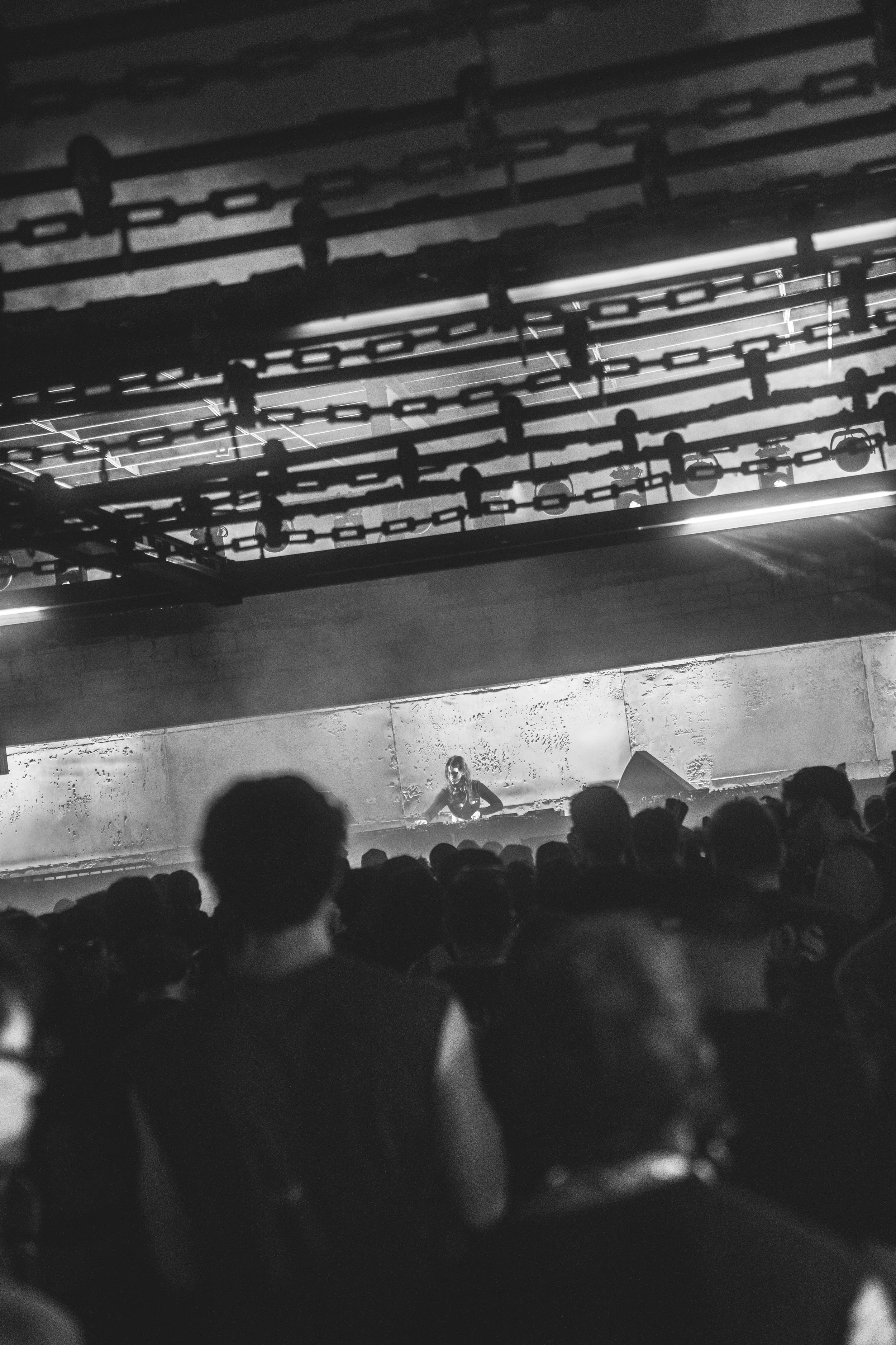 Elli Acula 4.25.265.JPEG