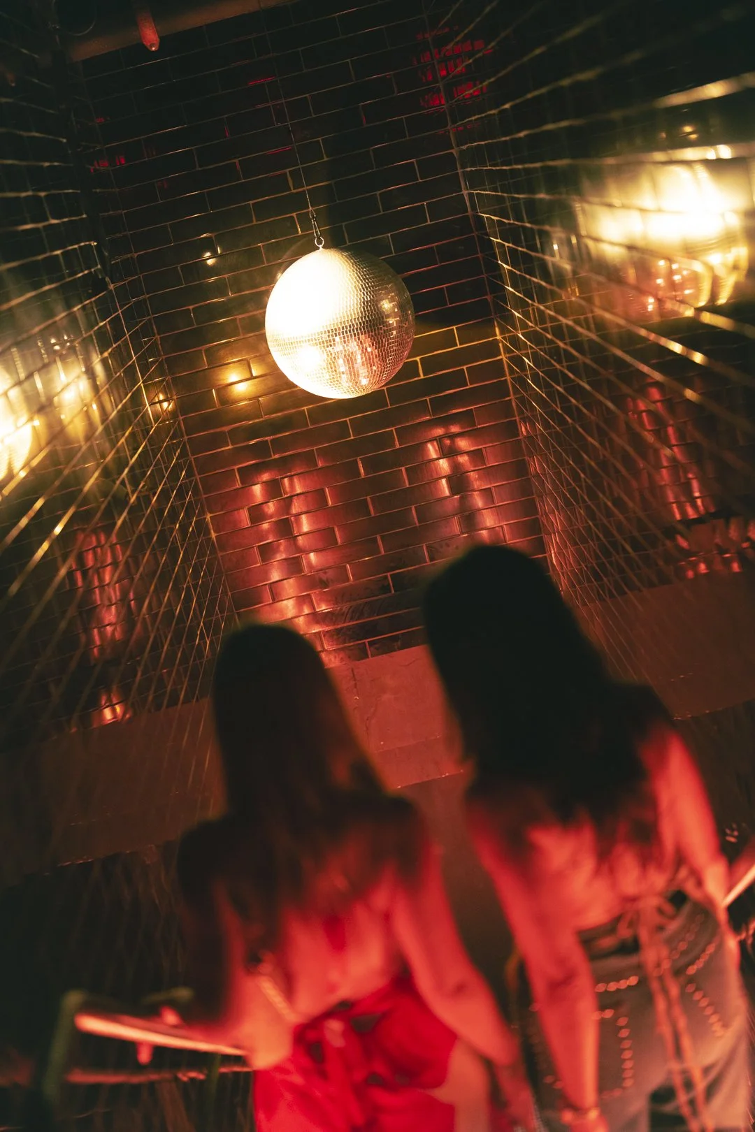 @PhotosByBrendaBrooks Jolene 2.27.26 - 39.JPG