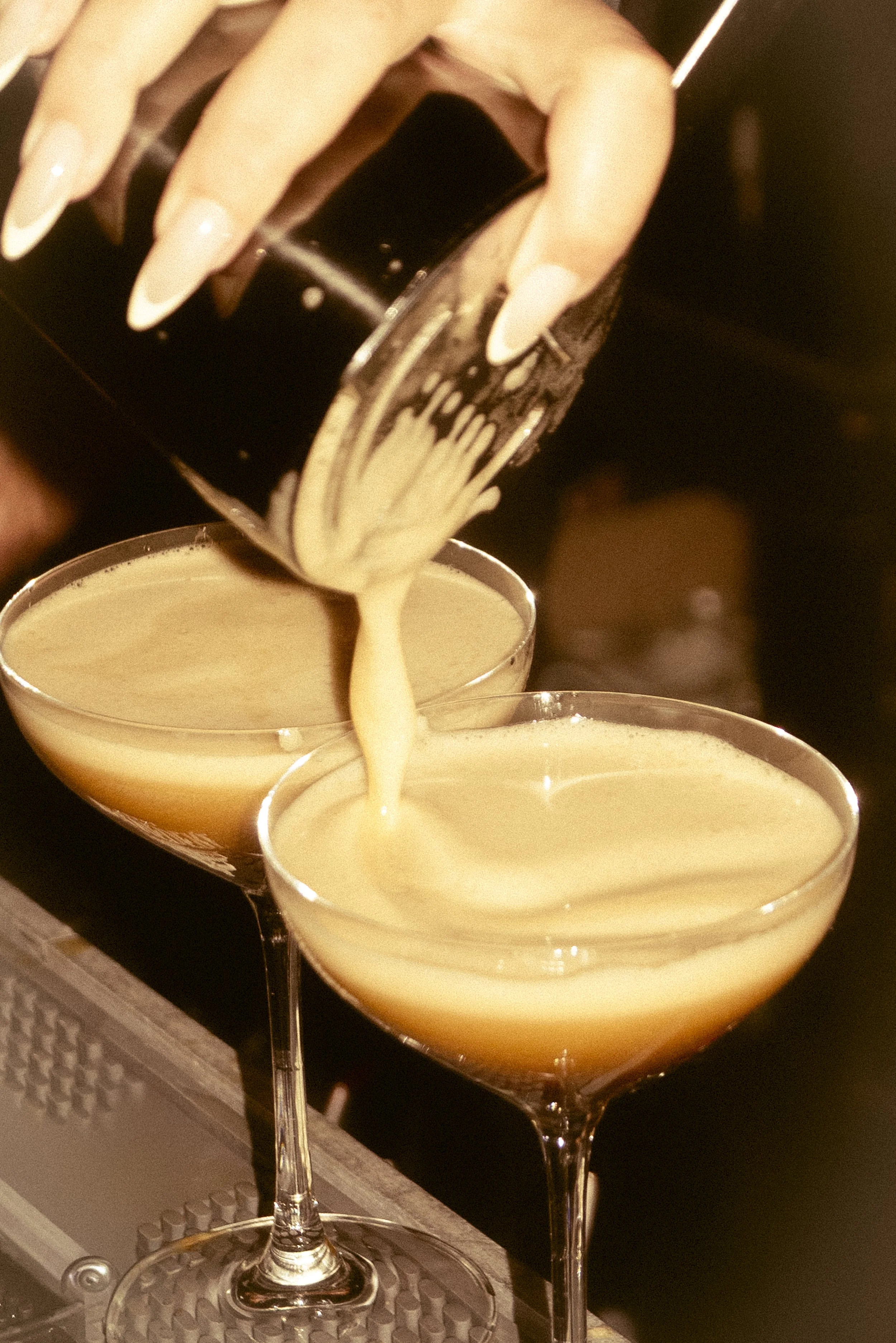 @PhotosByBrendaBrooks Floyd 2.28.26 - 15.JPG