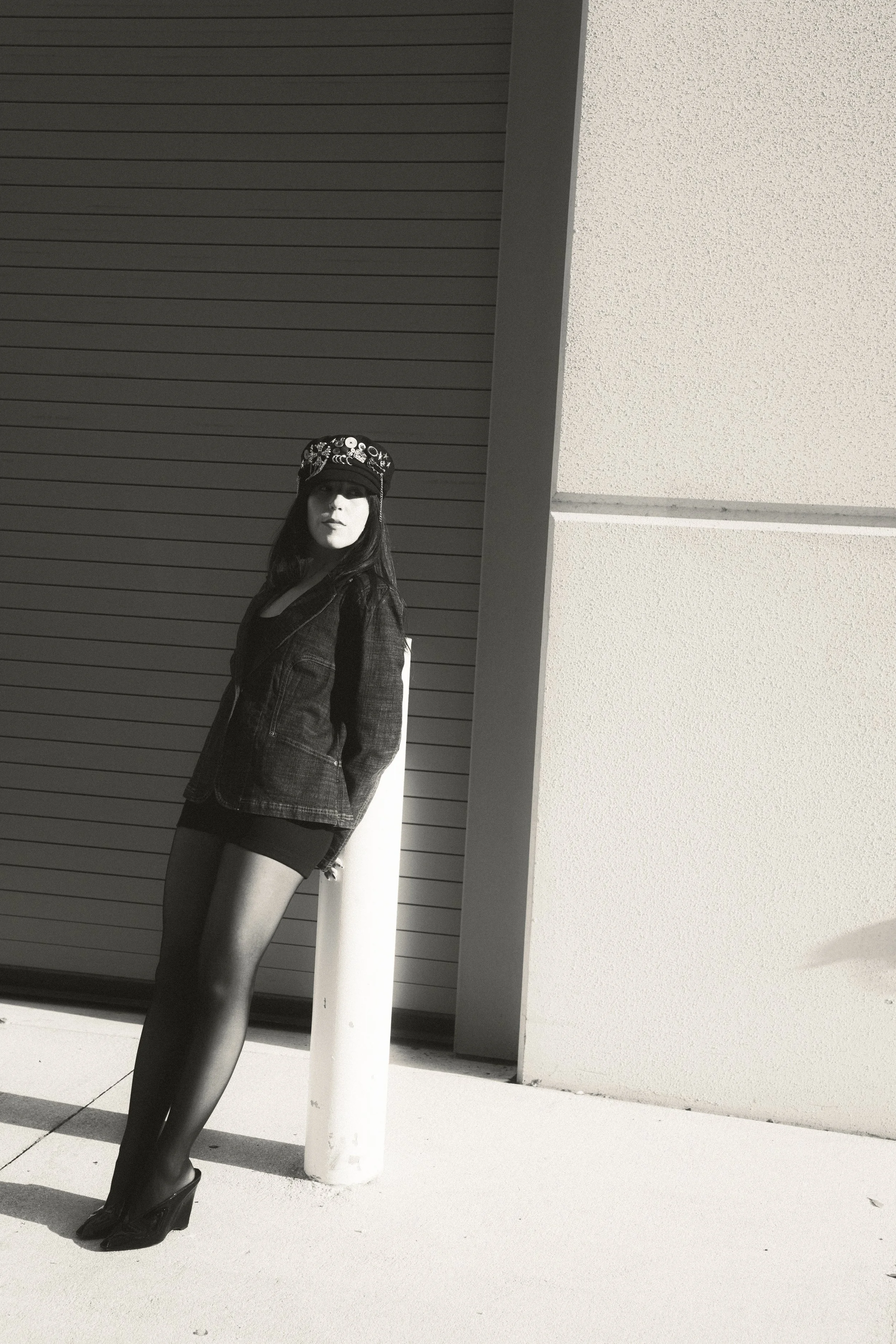 @PhotosByBrendaBrooks Nicole Gallamini 4.22.26 - 19.JPG