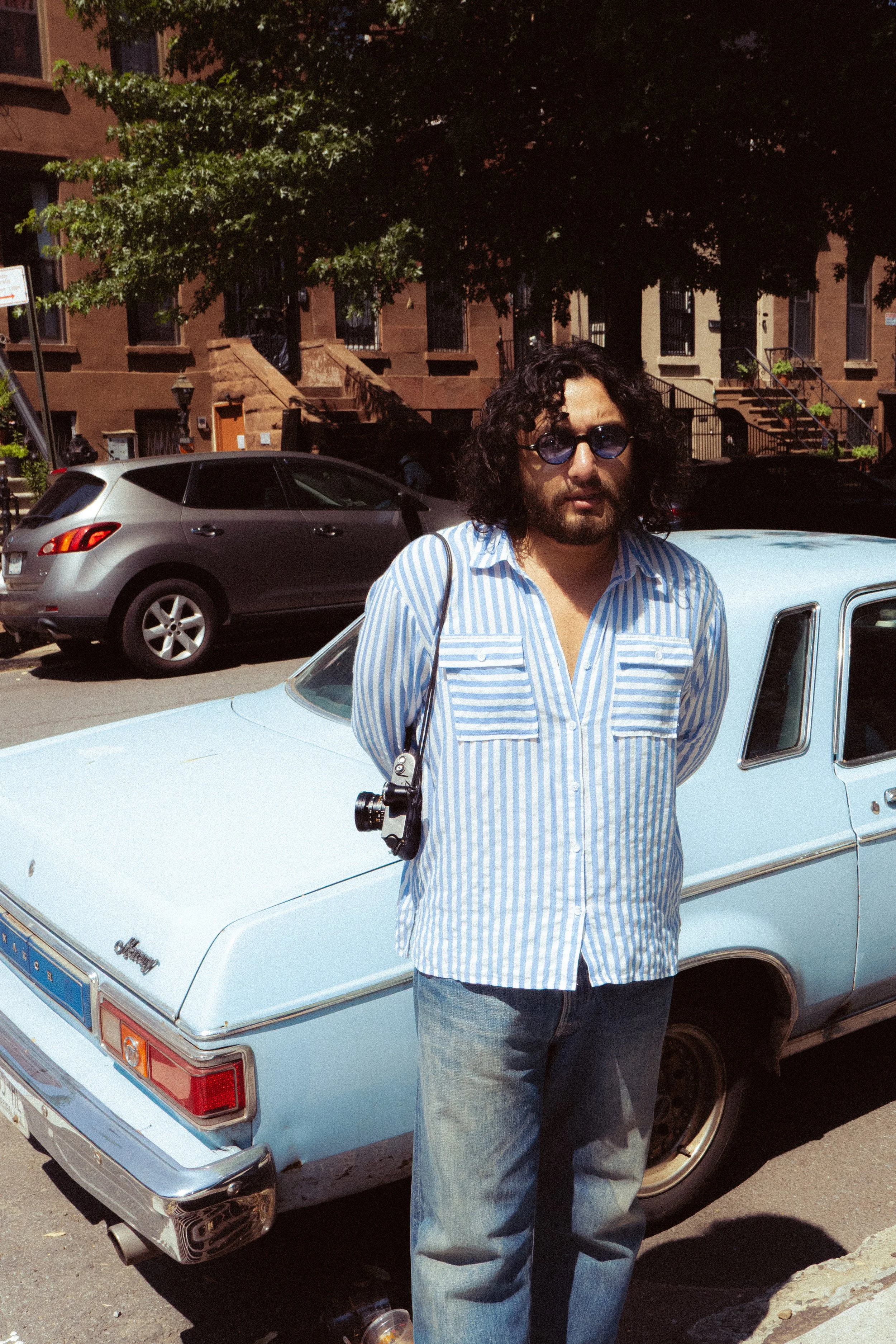 NYC - 4.JPEG