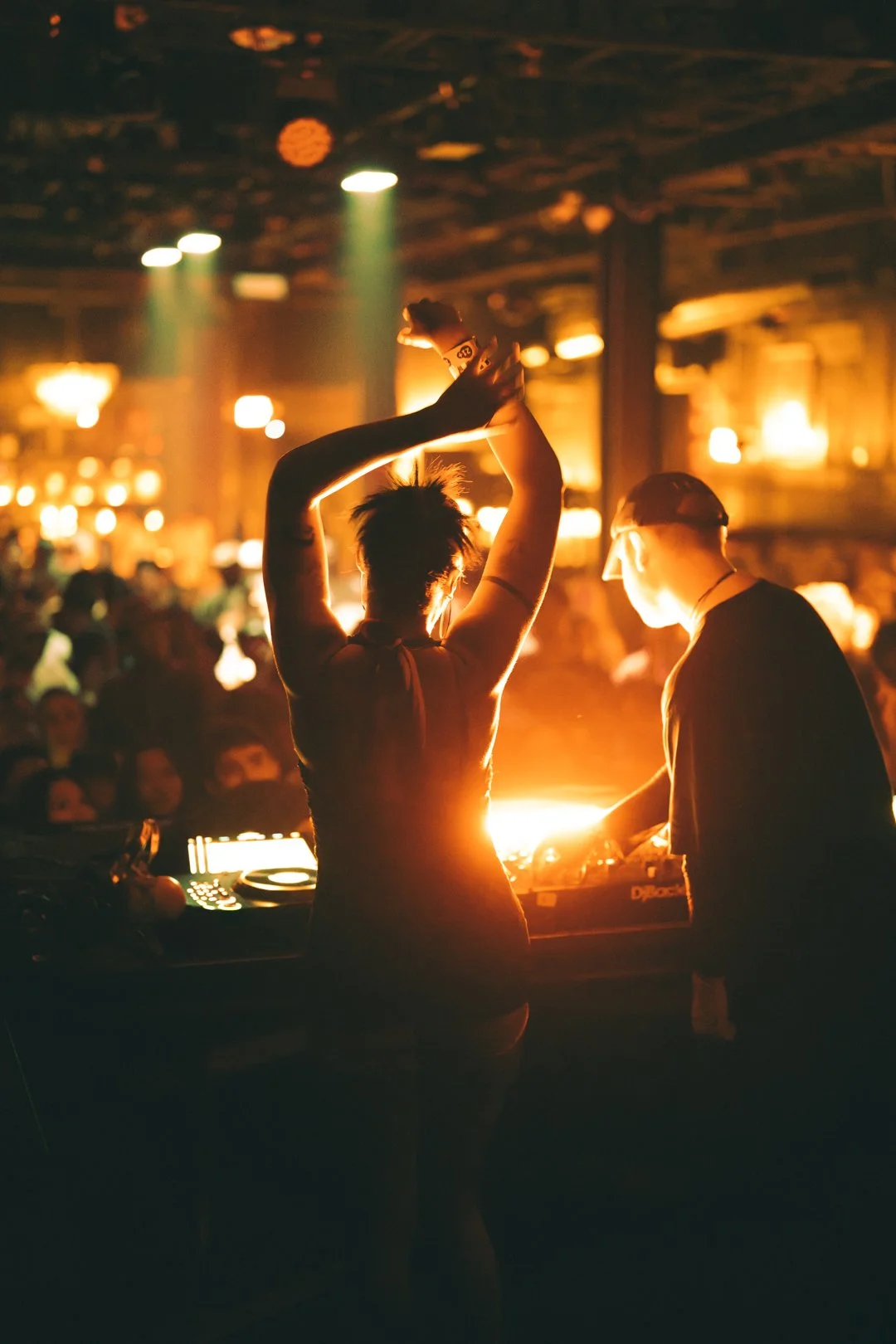 @PhotosByBrendaBrooks Ground 12.5.25 - 30.jpg