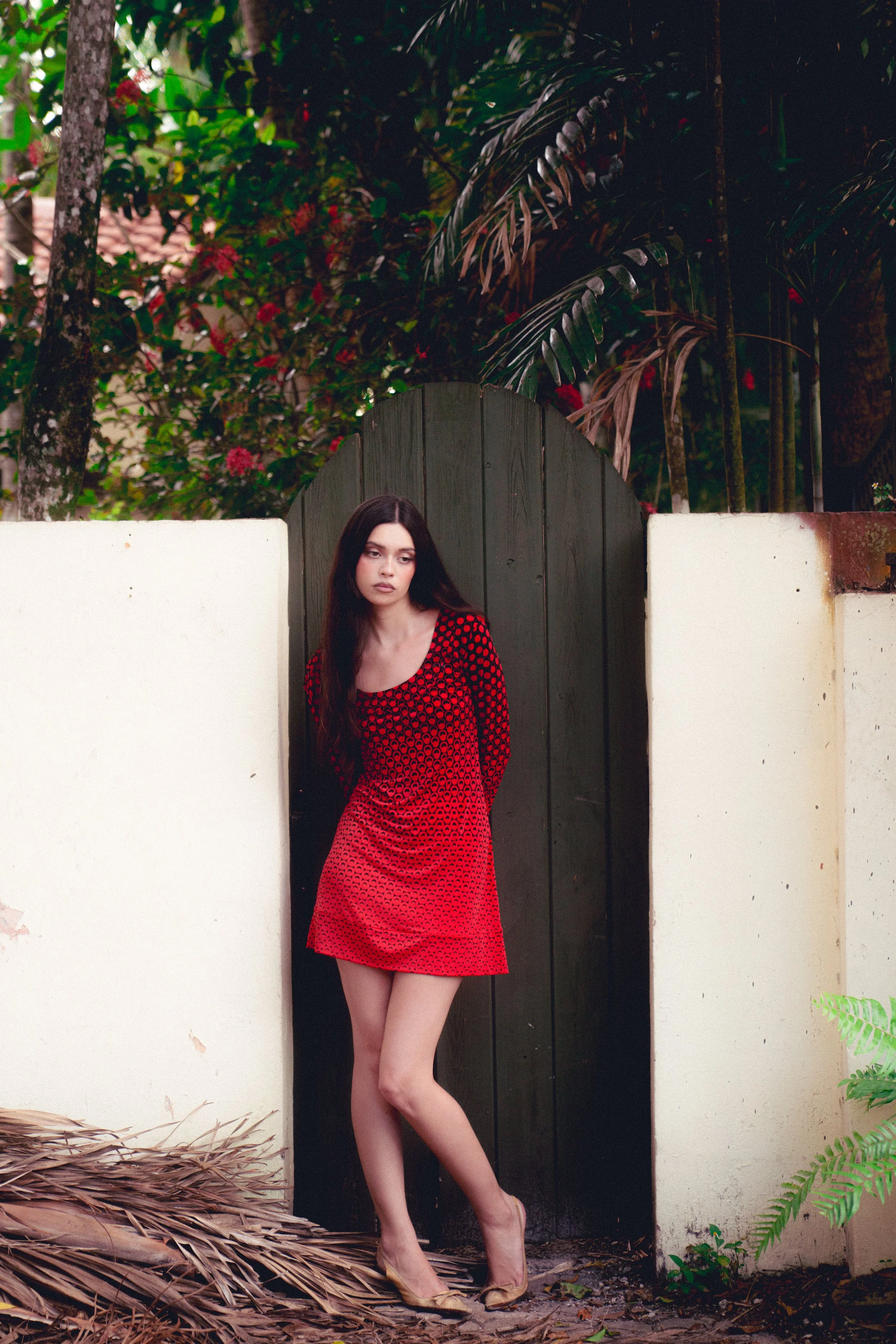 @PhotosByBrendaBrooks Liliana 5.19.26 - 34.JPG