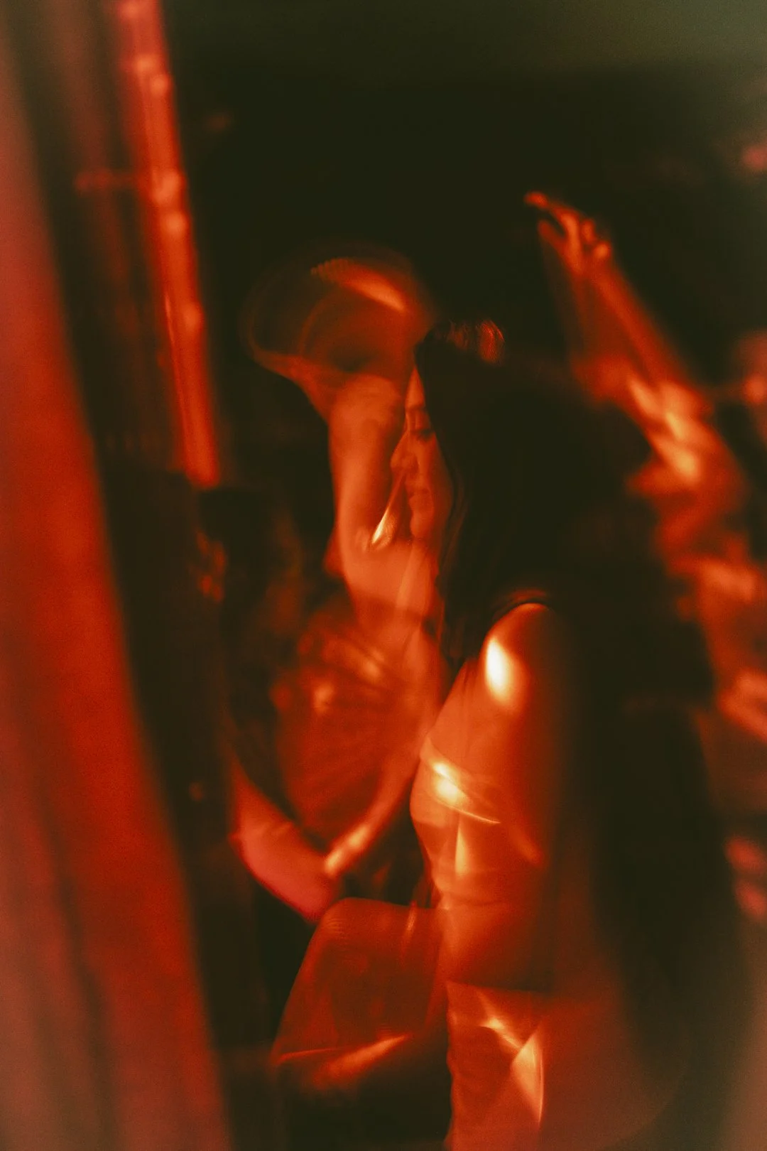 @PhotosByBrendaBrooks Floyd 2.21.26 - 13.JPG