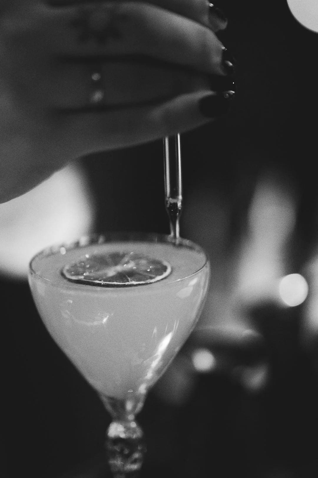 @PhotosByBrendaBrooks Jolene 6.27.25 - 7.JPG