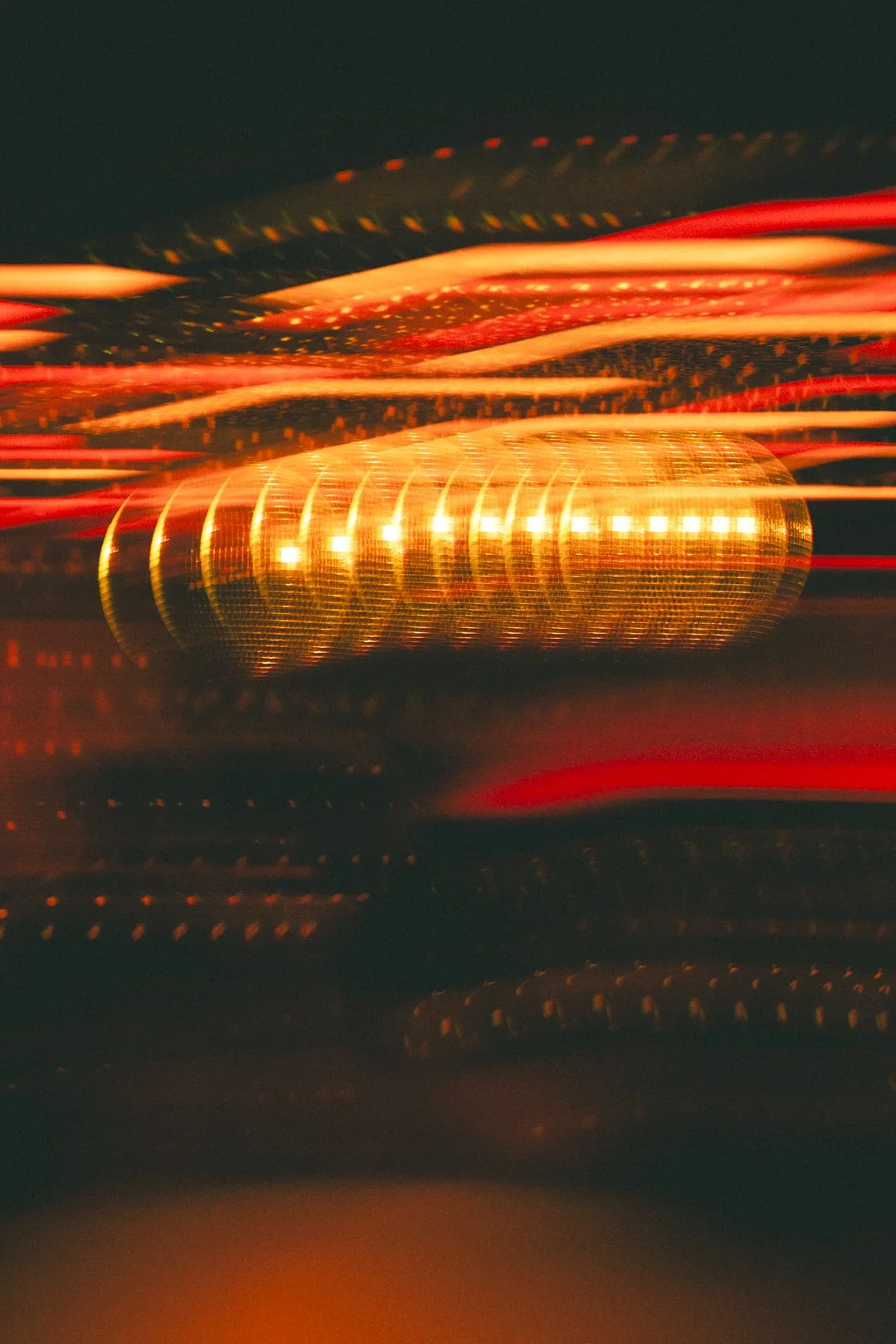 @PhotosByBrendaBrooks Jolene 11.20.25 - 12.JPG