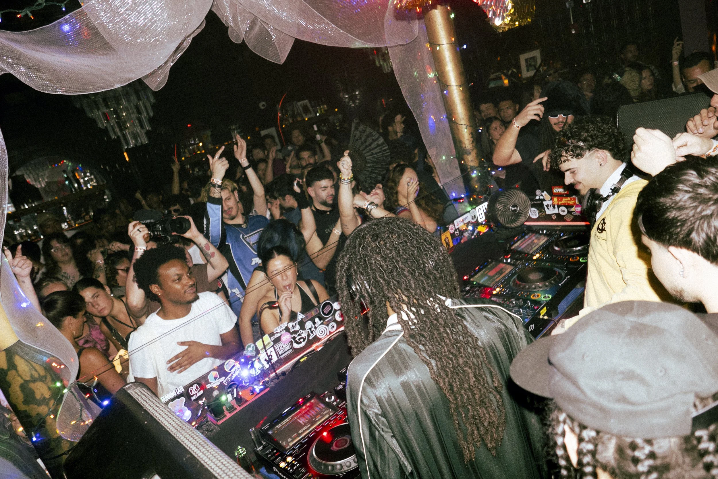 @PhotosByBrendaBrooks Suero (2) 12.27.25 - 38.JPG